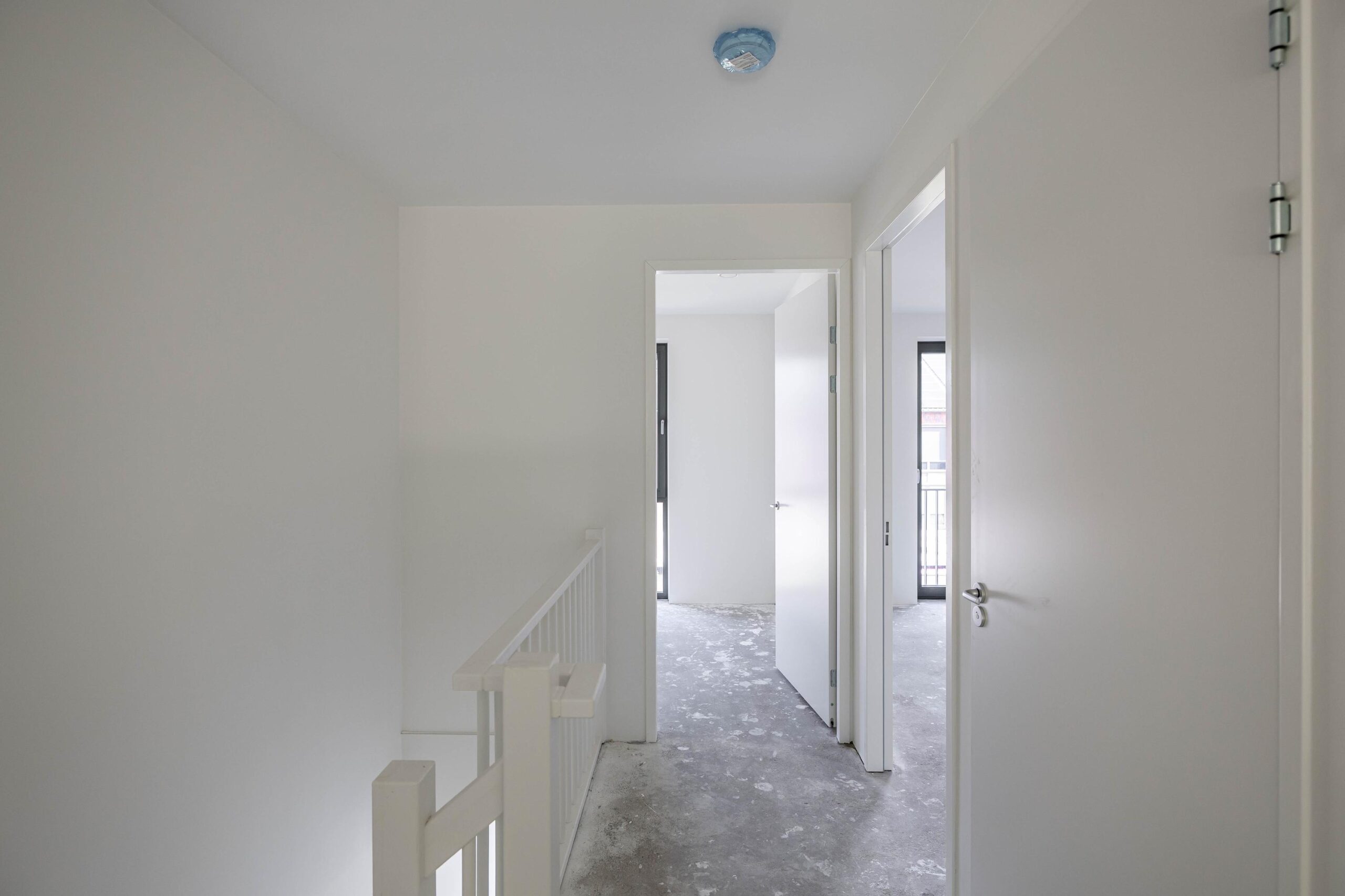 Swurdkade 19 - Gallery item 13