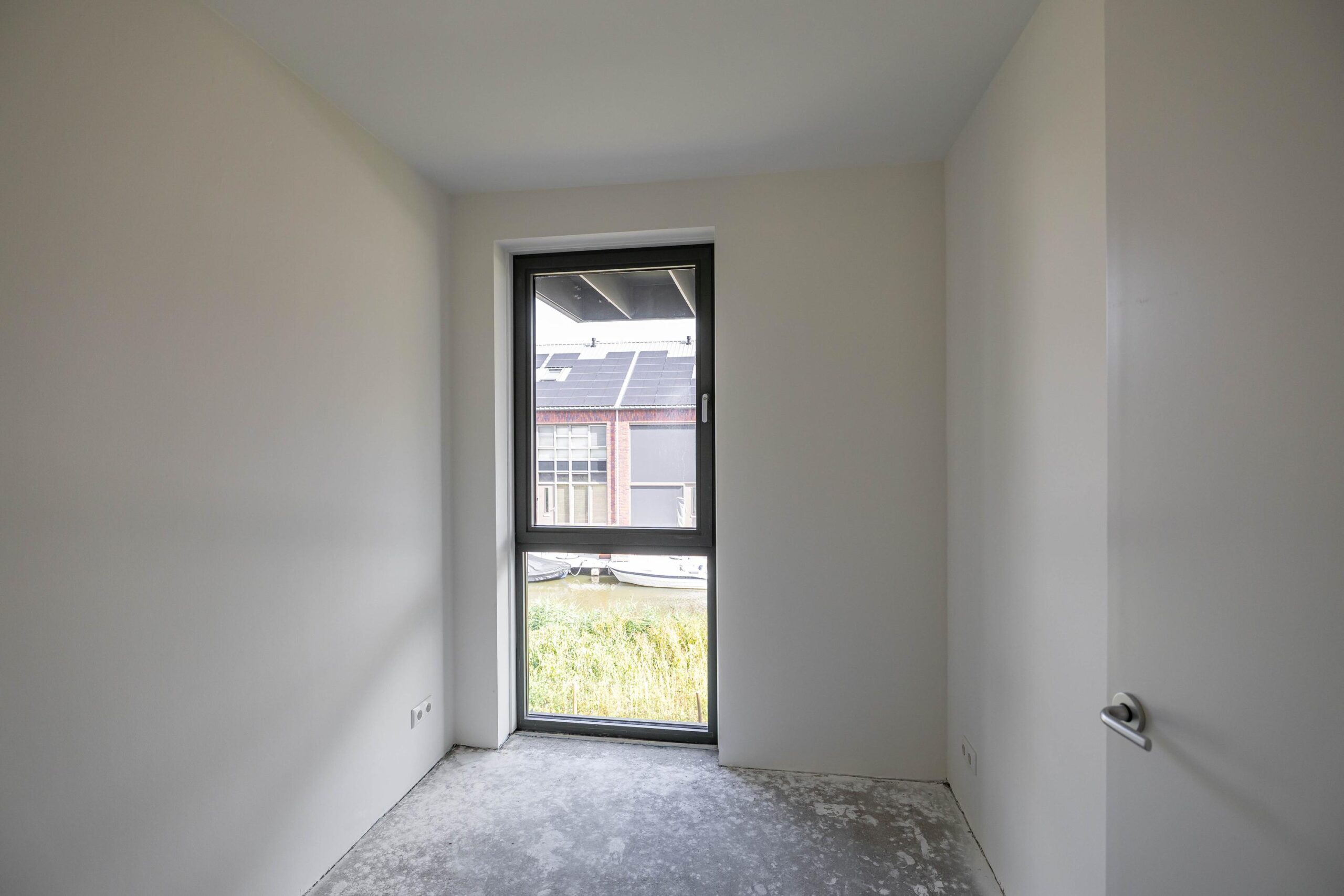 Swurdkade 19 - Gallery item 14