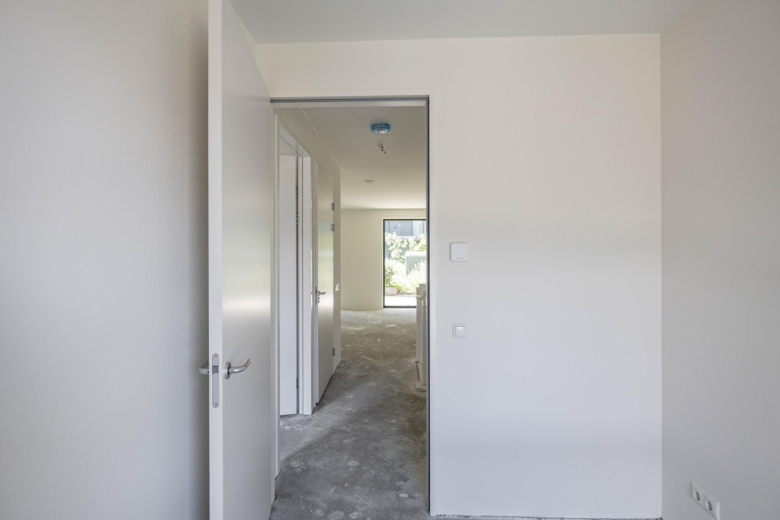 Swurdkade 19 - Gallery item 15