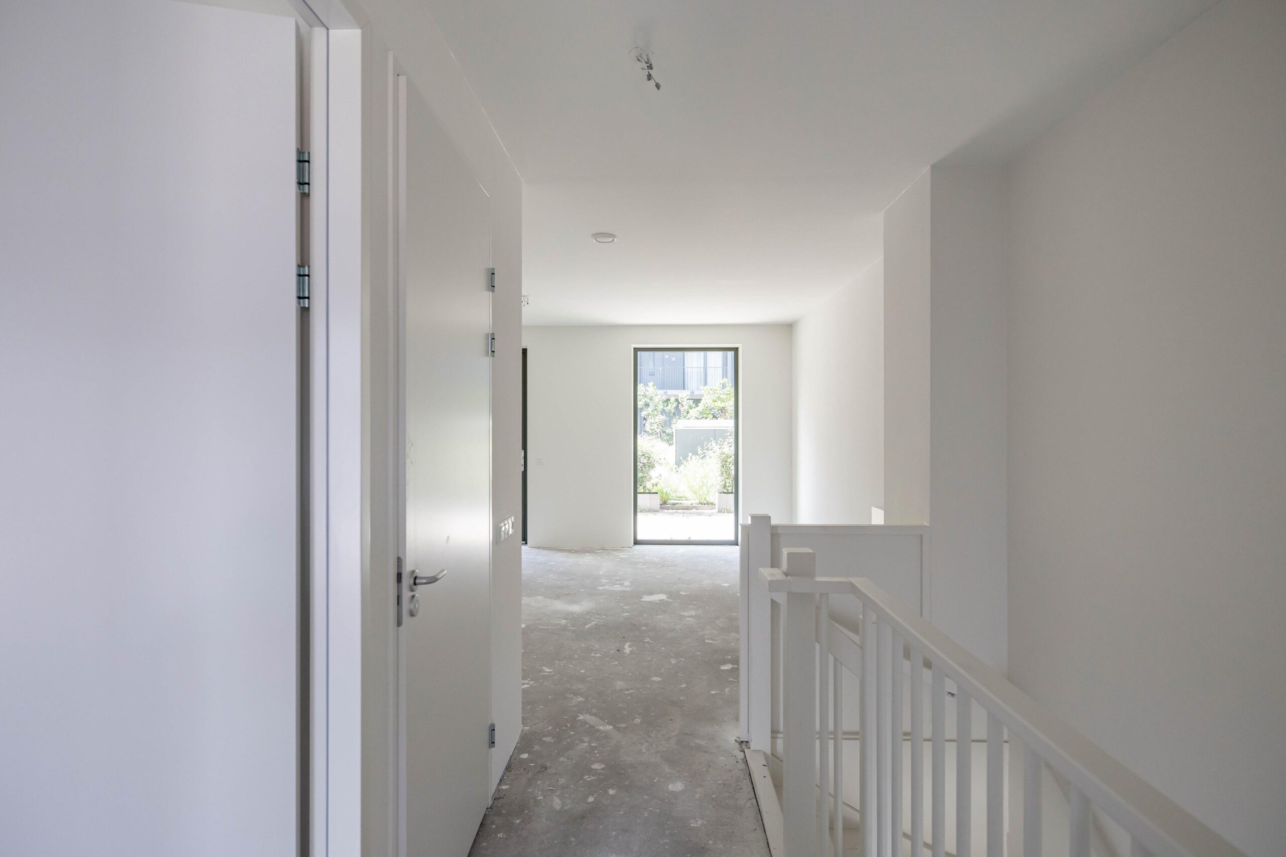 Swurdkade 19 - Gallery item 16