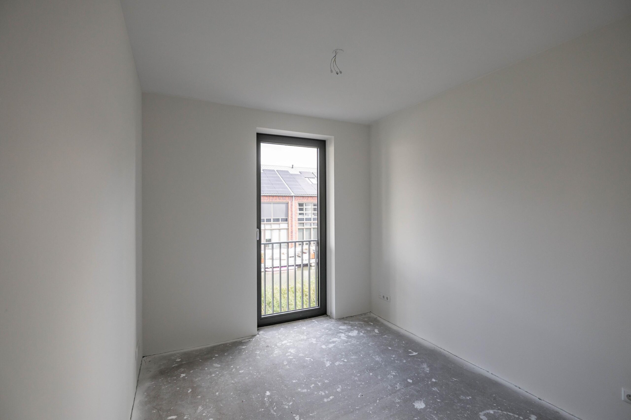 Swurdkade 19 - Gallery item 17