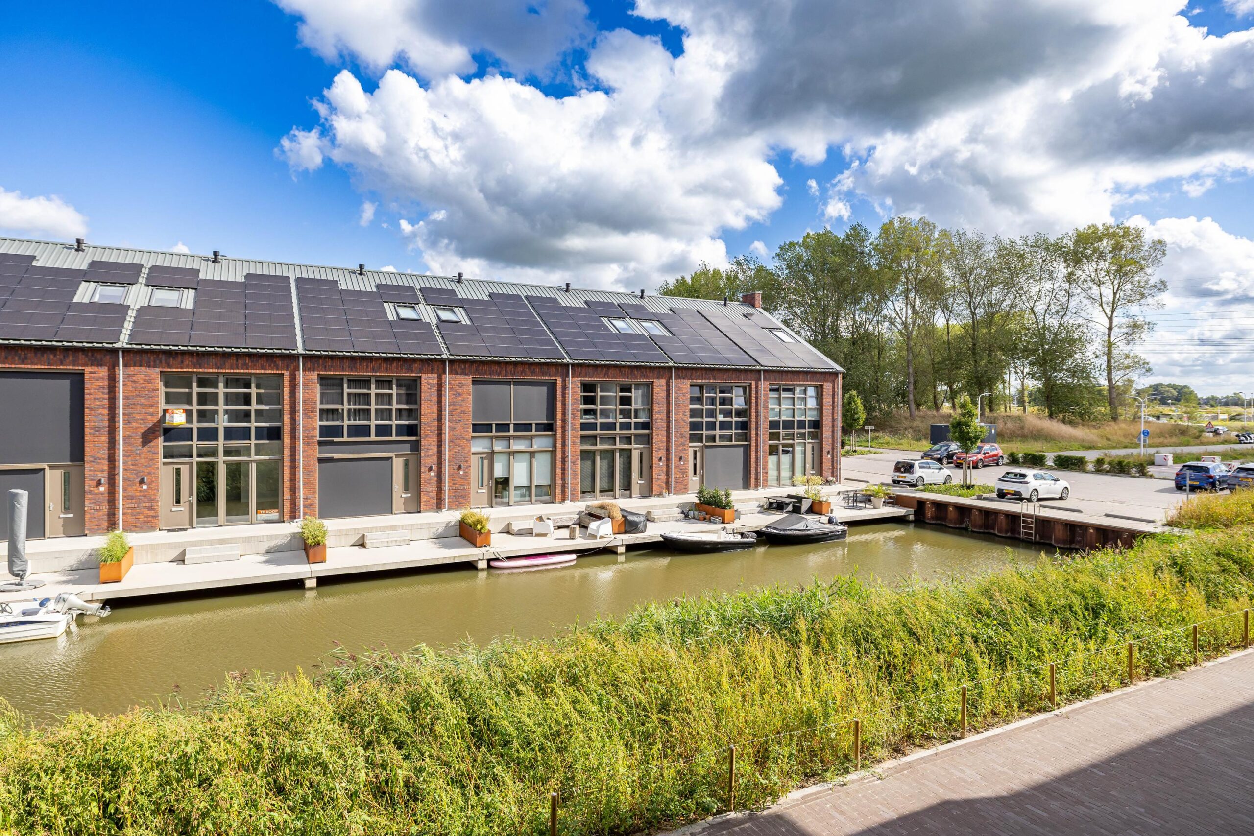 Swurdkade 19 - Gallery item 18