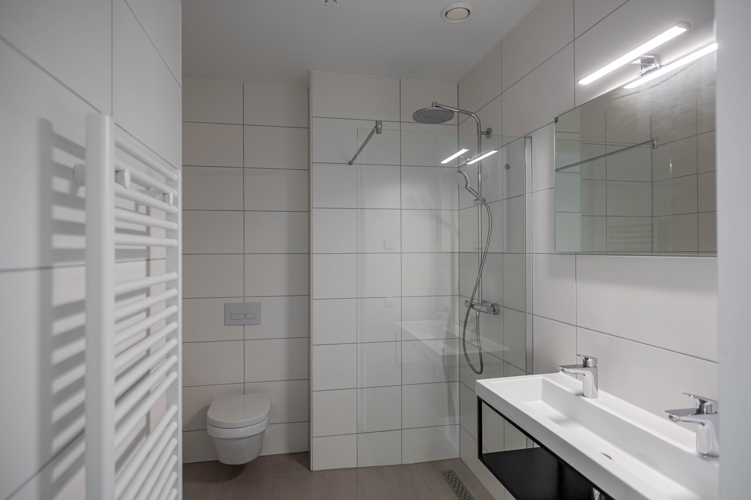 Swurdkade 19 - Gallery item 19