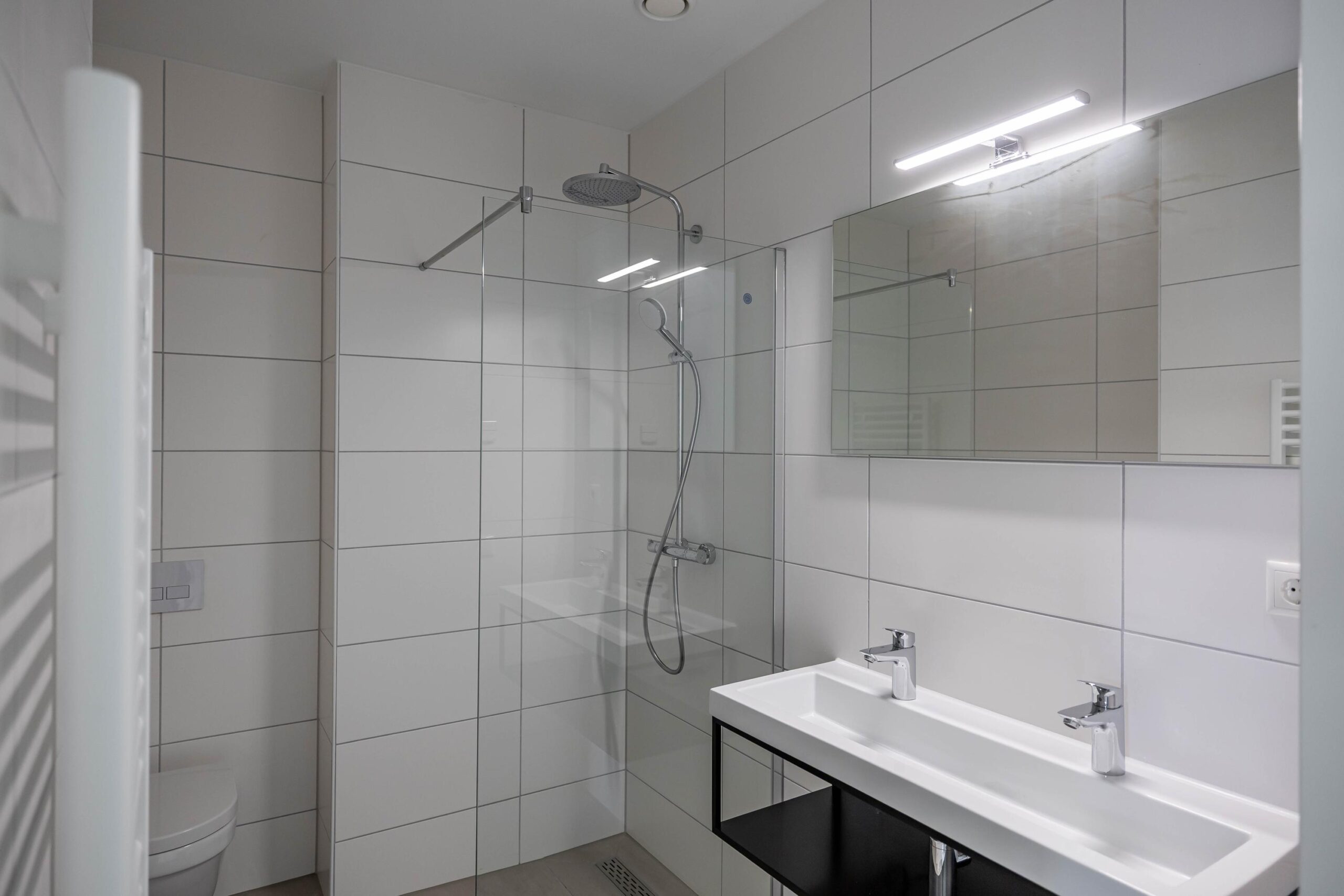 Swurdkade 19 - Gallery item 20