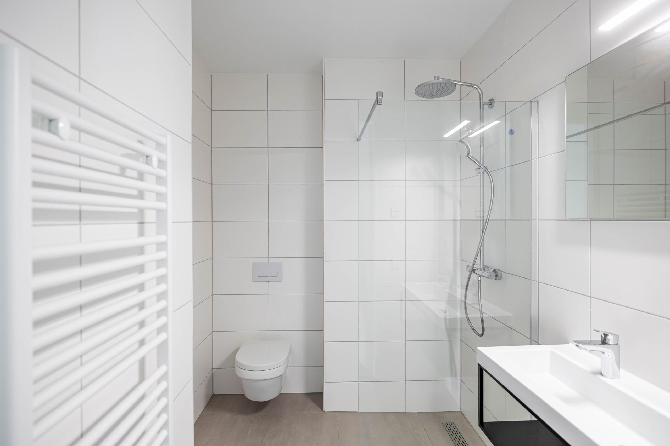 Swurdkade 19 - Gallery item 21