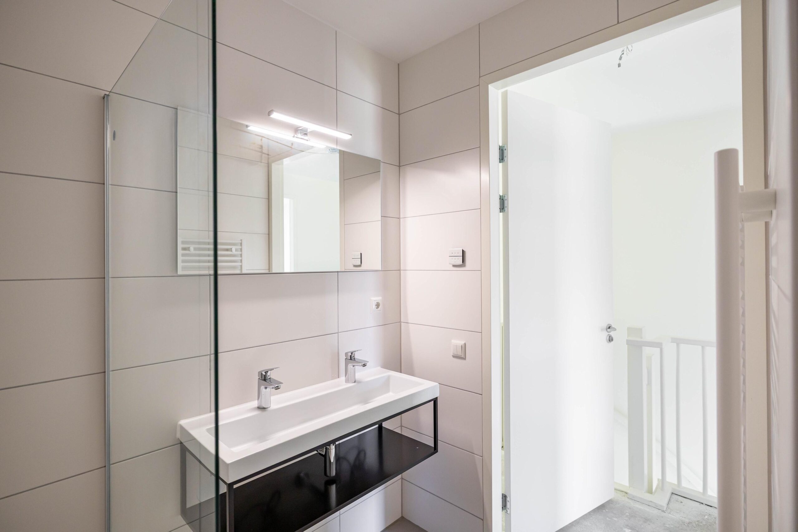 Swurdkade 19 - Gallery item 22