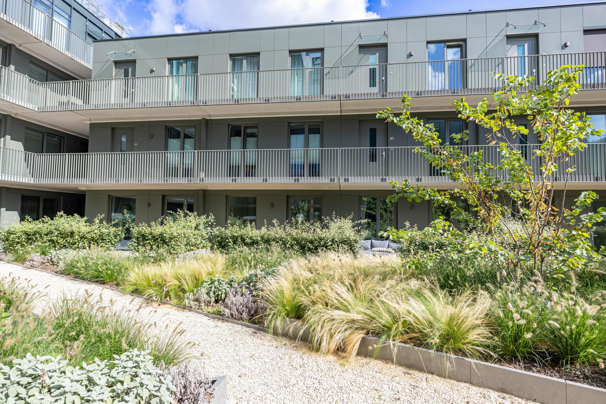 Swurdkade 19 - Gallery item 23