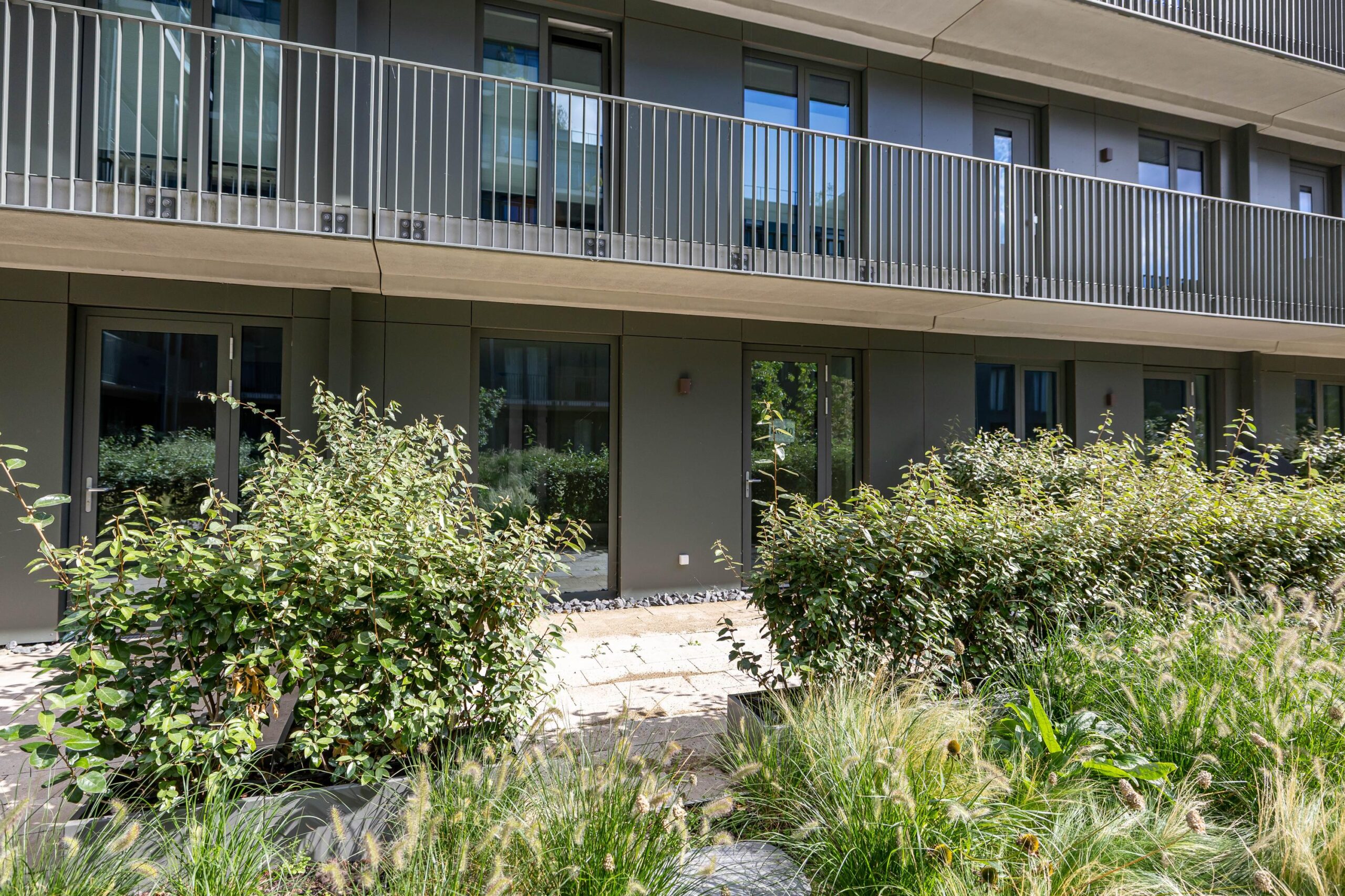 Swurdkade 19 - Gallery item 24