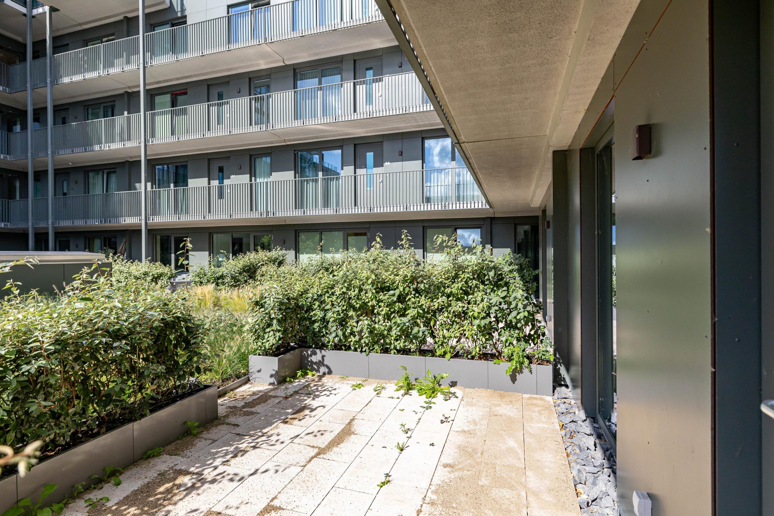 Swurdkade 19 - Gallery item 25