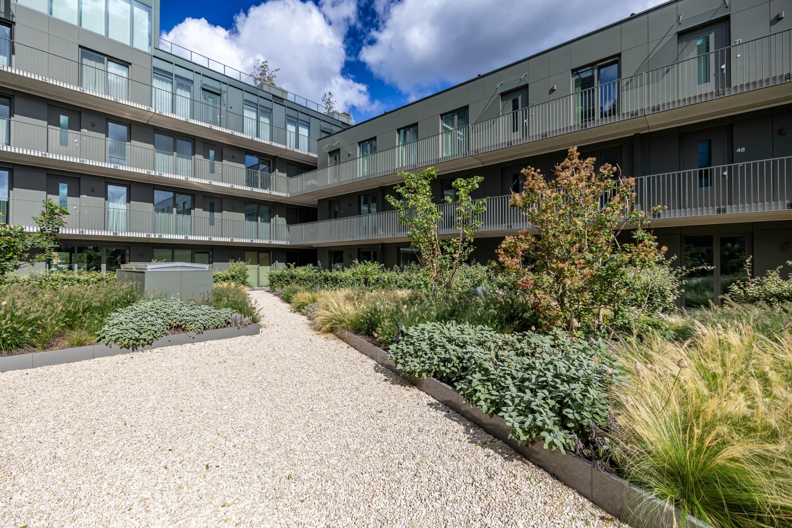 Swurdkade 19 - Gallery item 27