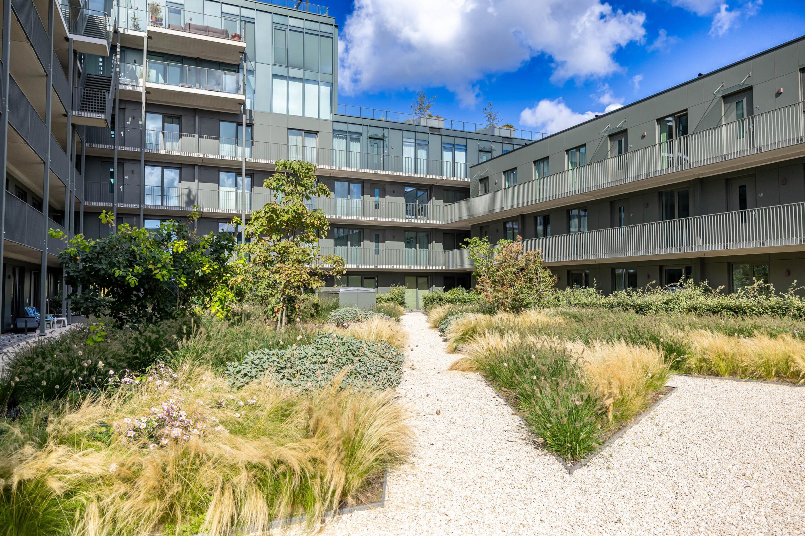 Swurdkade 19 - Gallery item 28