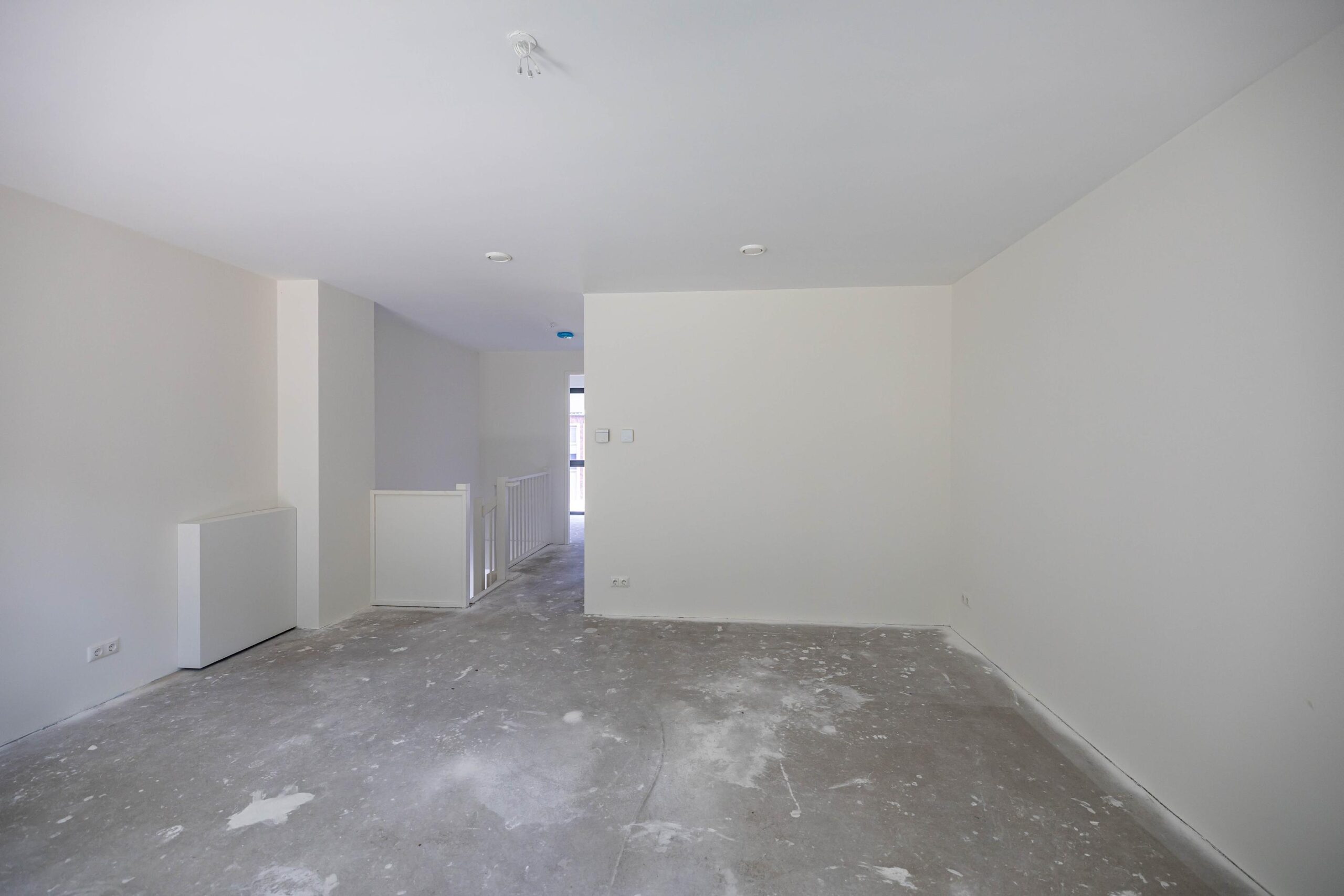 Swurdkade 19 - Gallery item 29