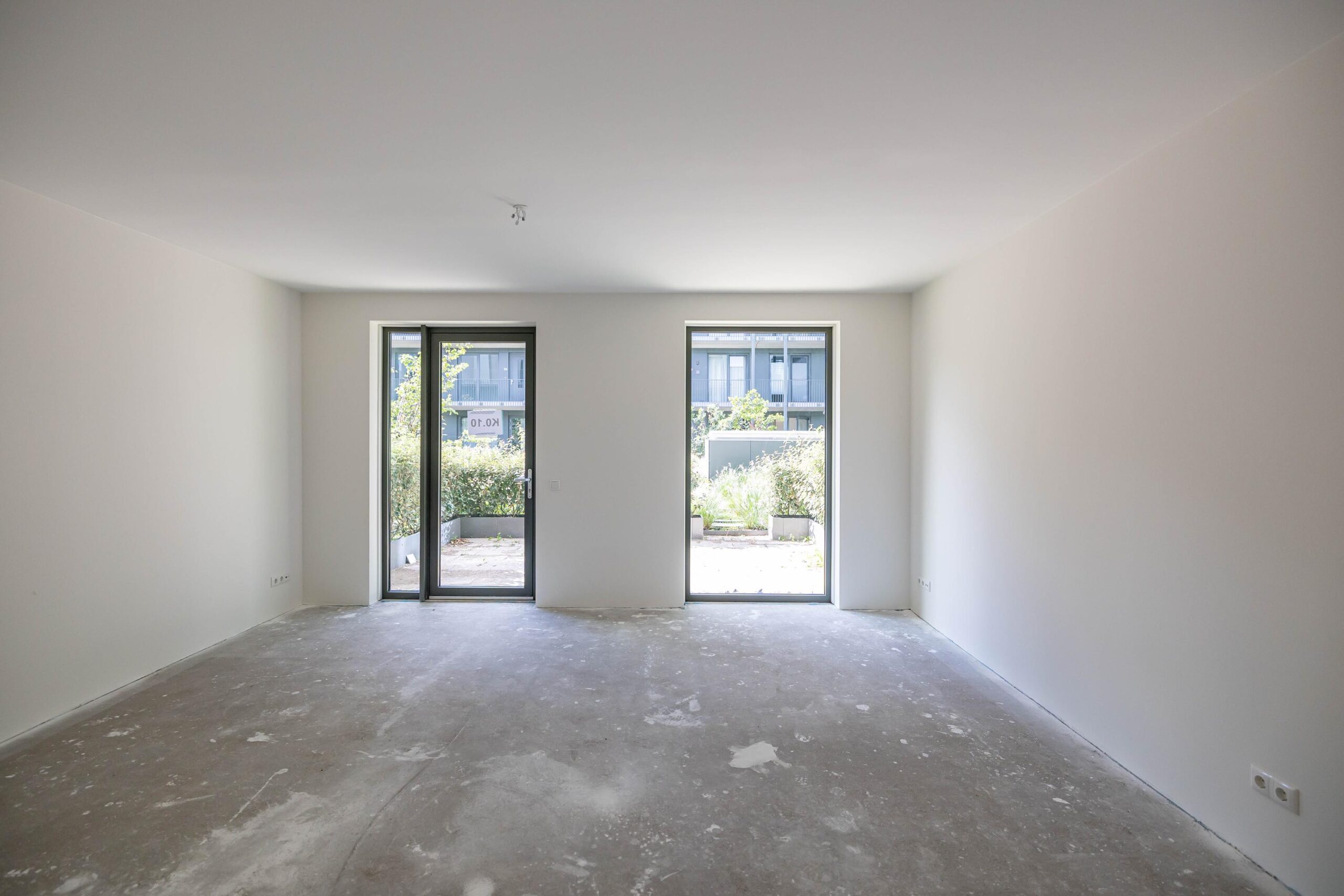 Swurdkade 19 - Gallery item 30