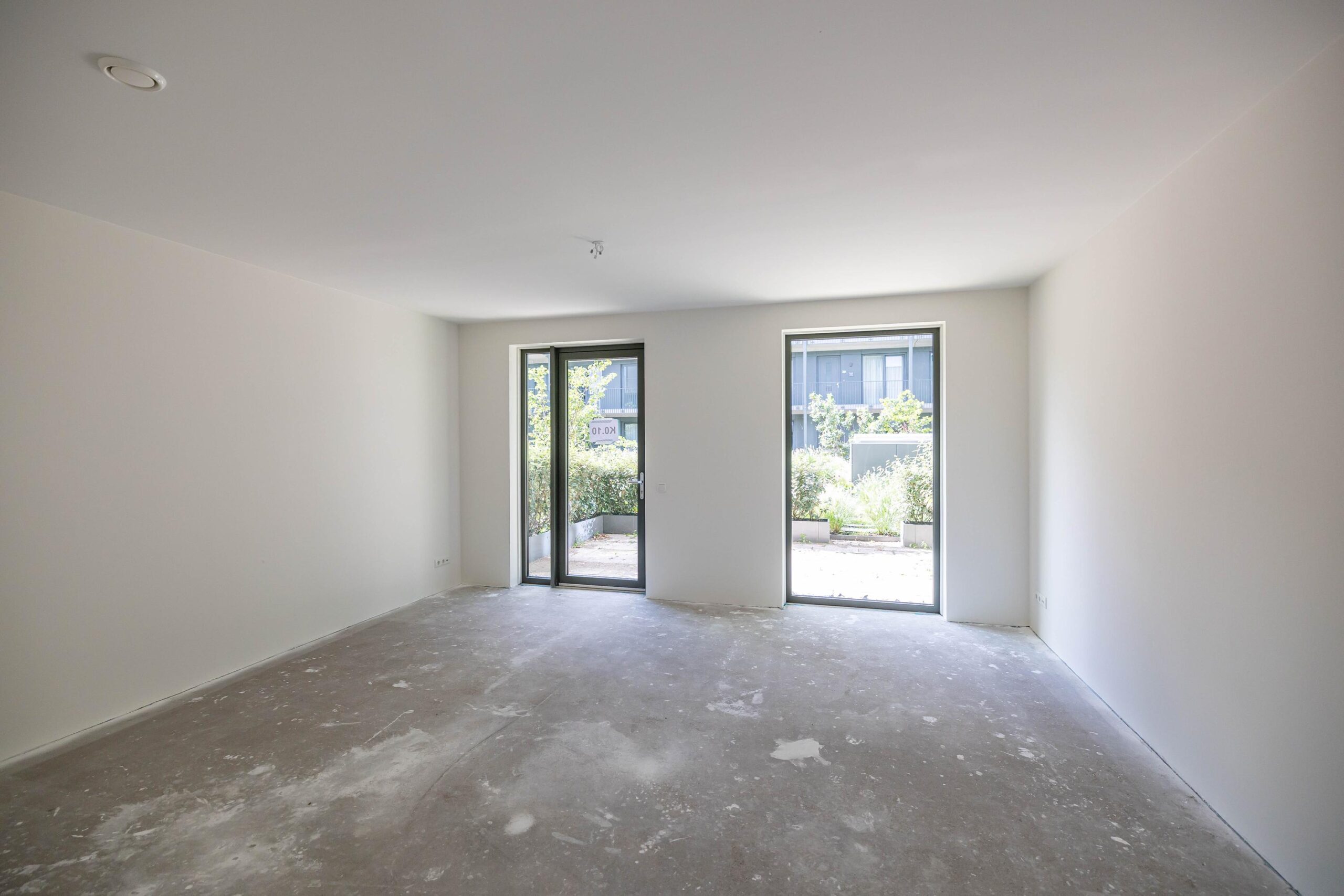 Swurdkade 19 - Gallery item 31