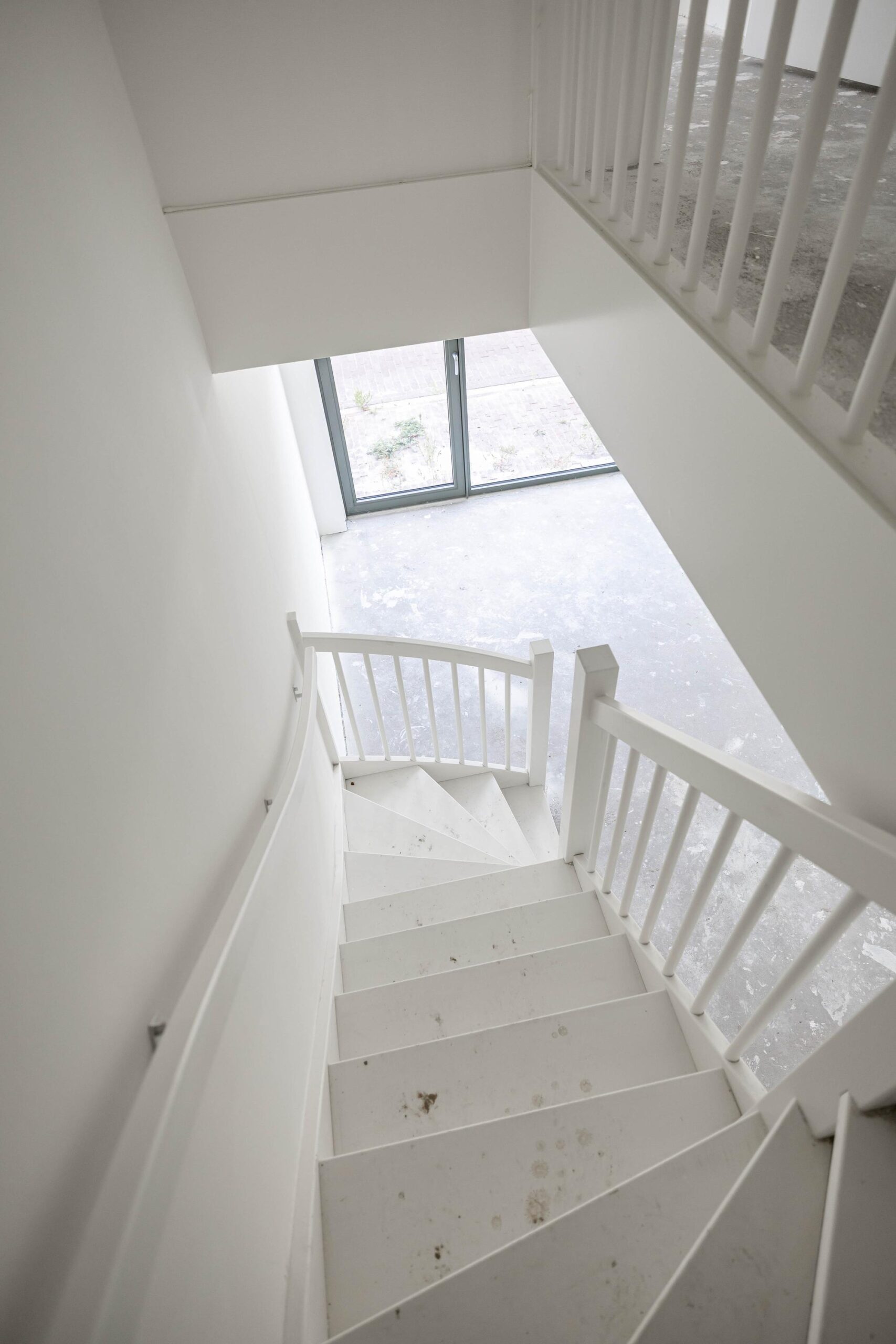 Swurdkade 19 - Gallery item 32