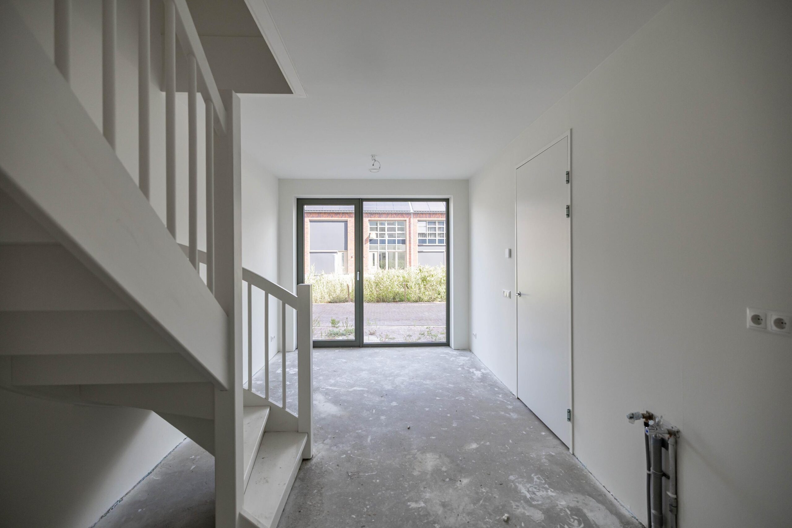 Swurdkade 19 - Gallery item 33