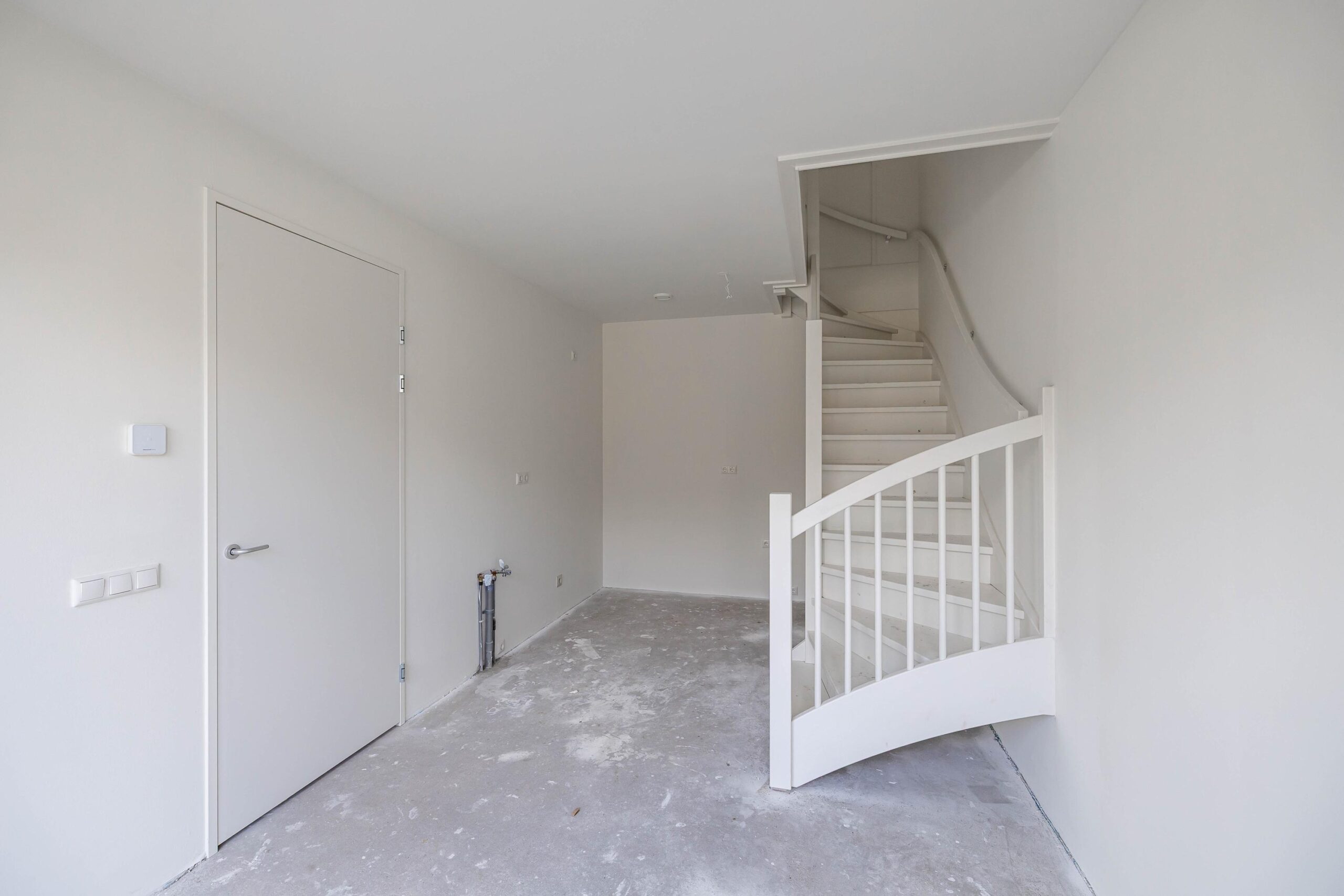 Swurdkade 19 - Gallery item 34