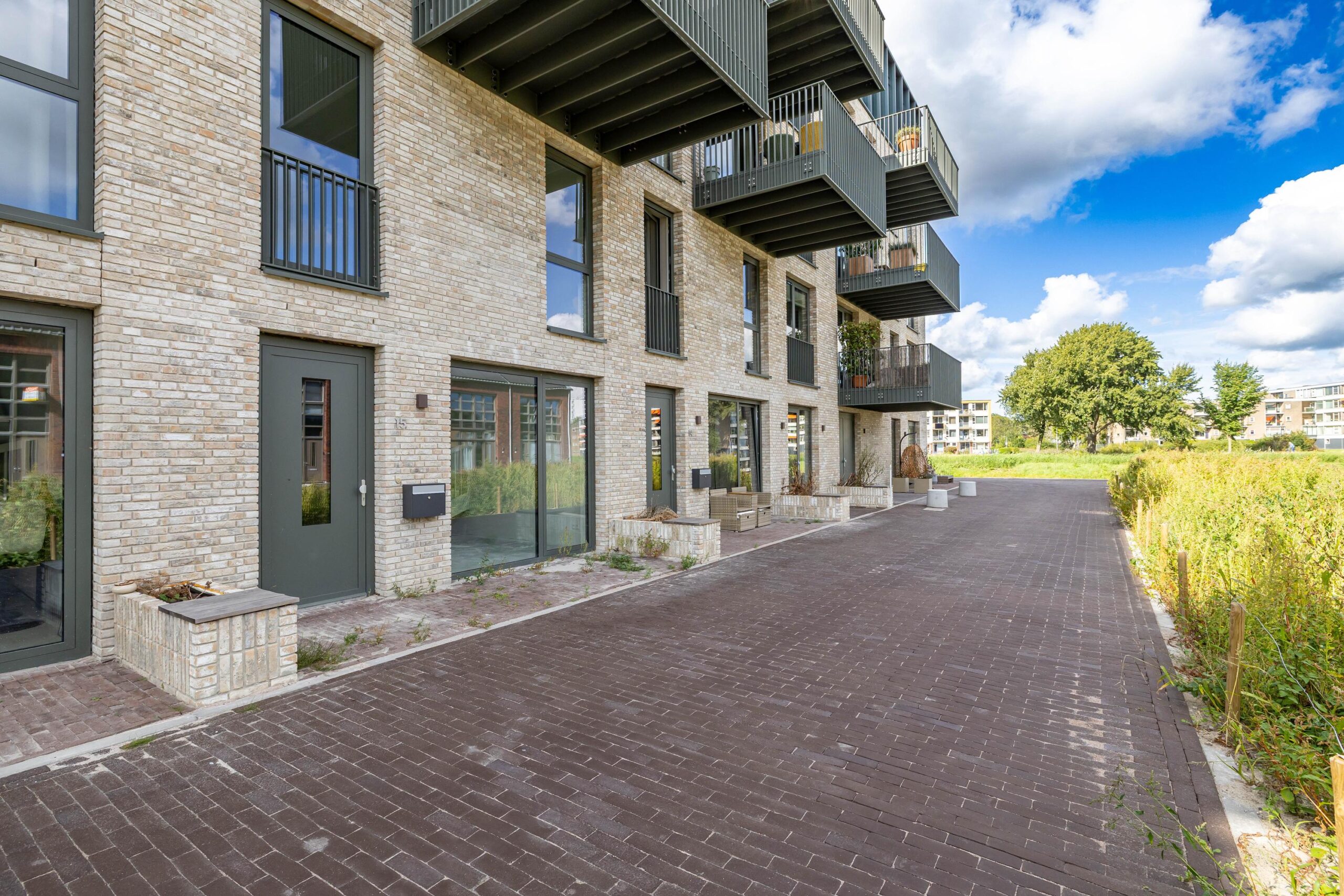 Swurdkade 19 - Gallery item 35