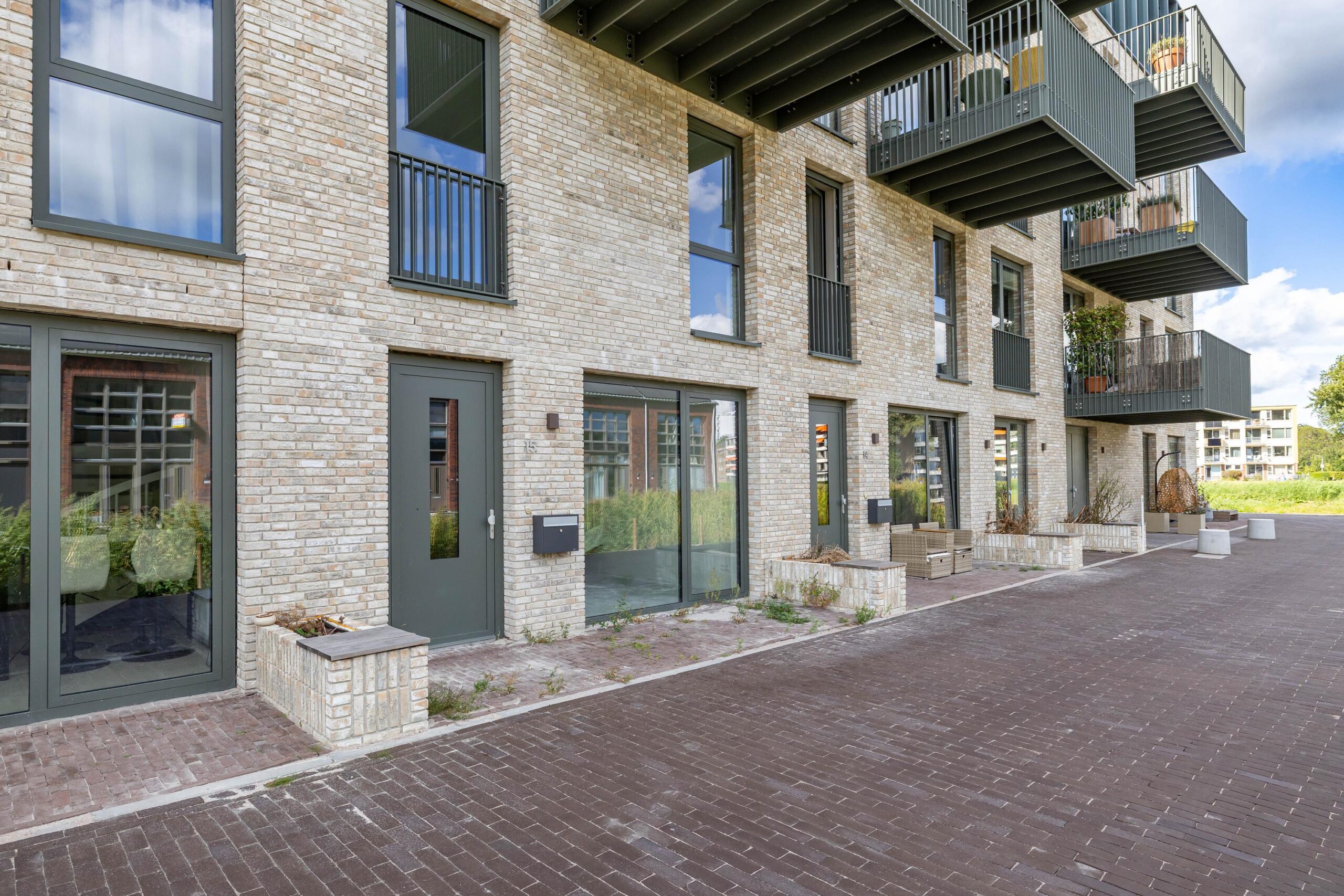 Swurdkade 19 - Gallery item 36