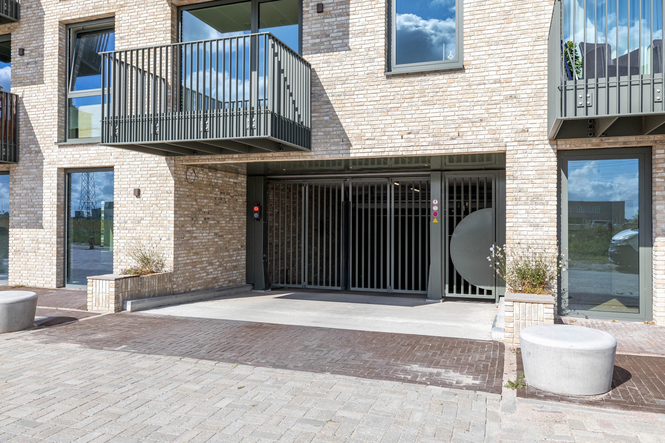 Swurdkade 19 - Gallery item 37