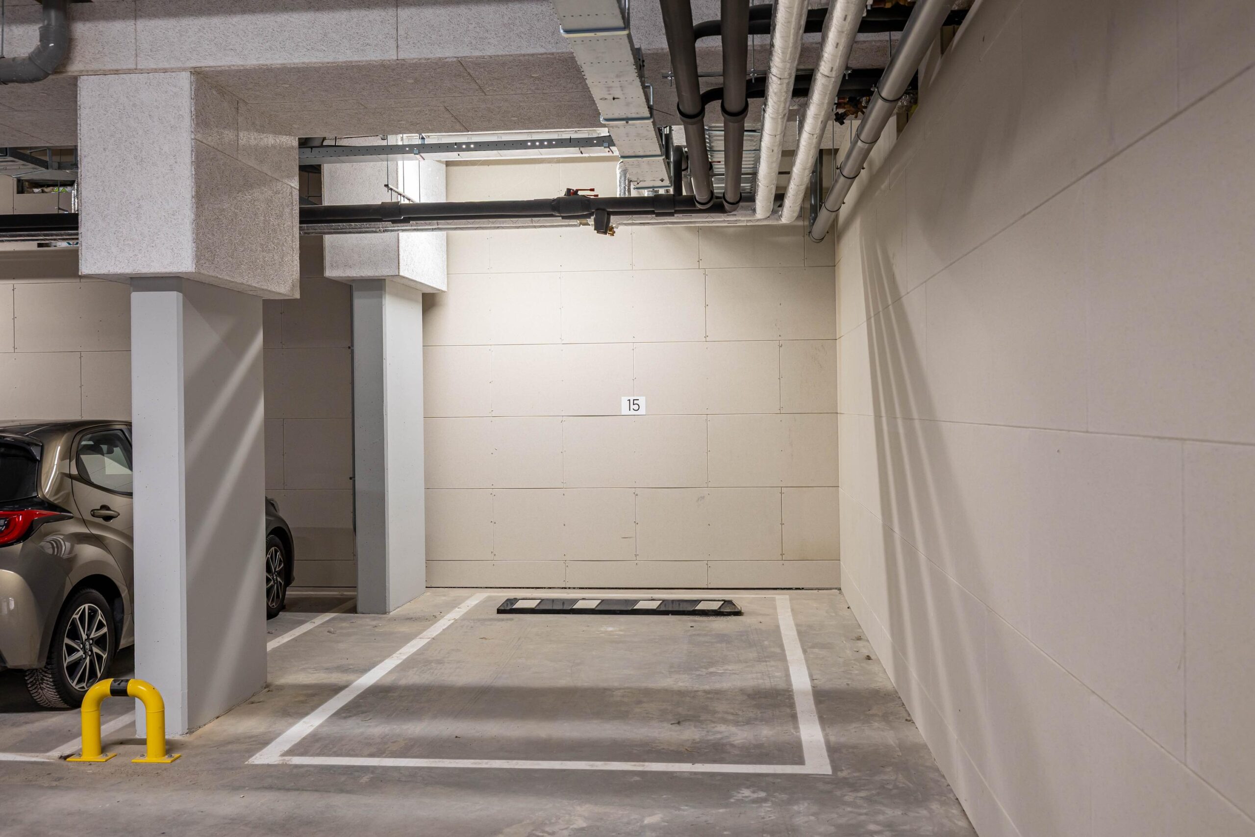 Swurdkade 19 - Gallery item 38