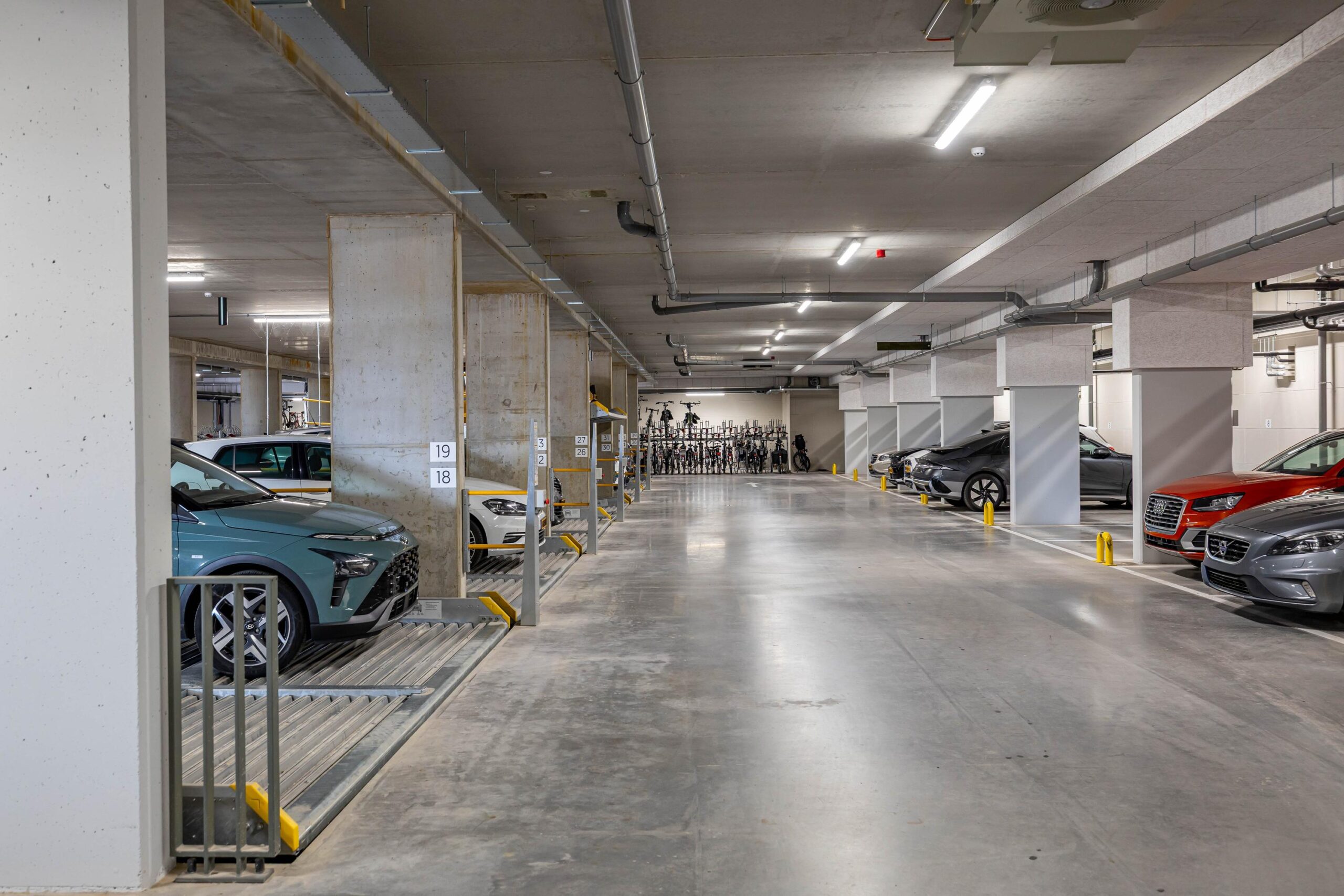 Swurdkade 19 - Gallery item 39