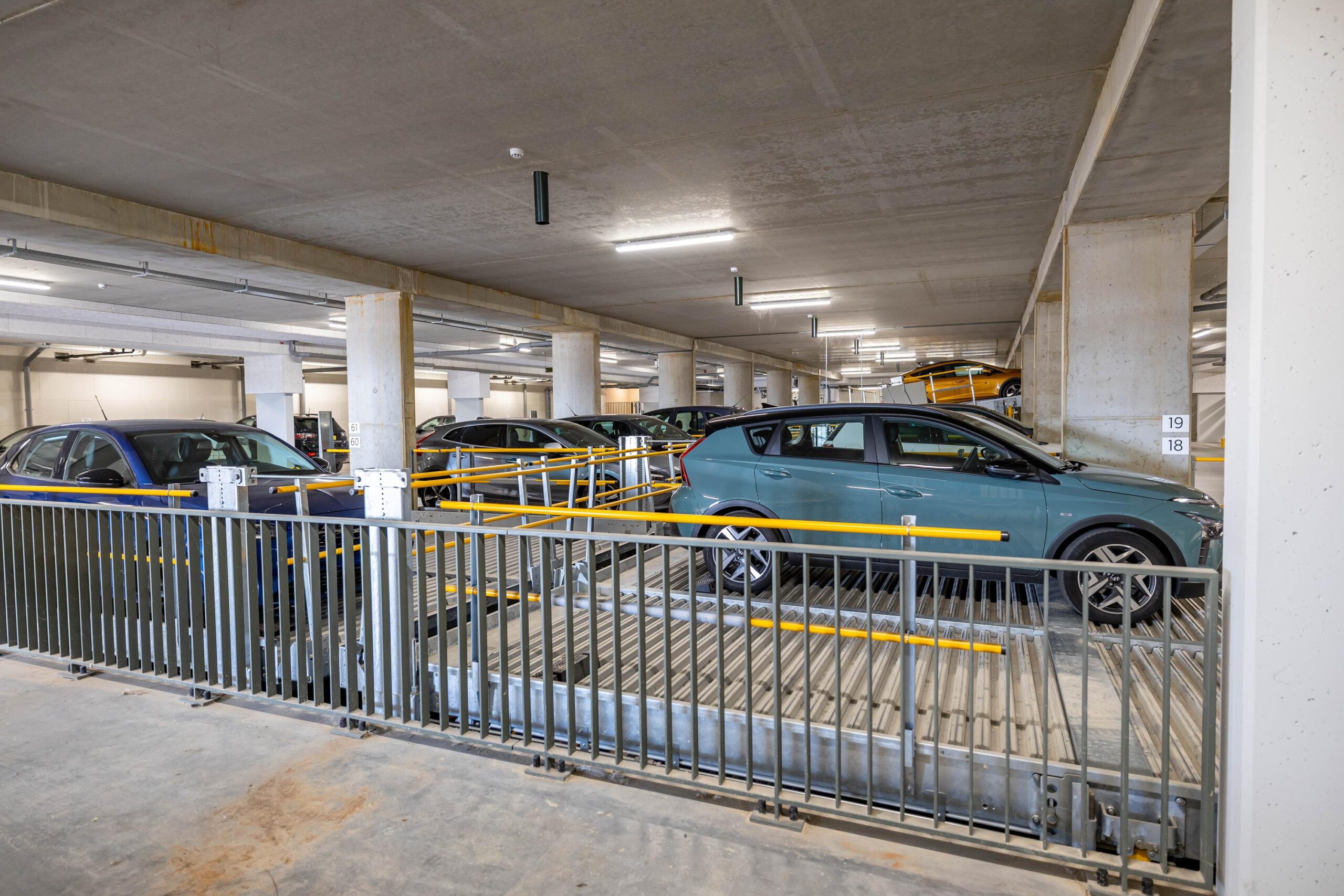 Swurdkade 19 - Gallery item 40