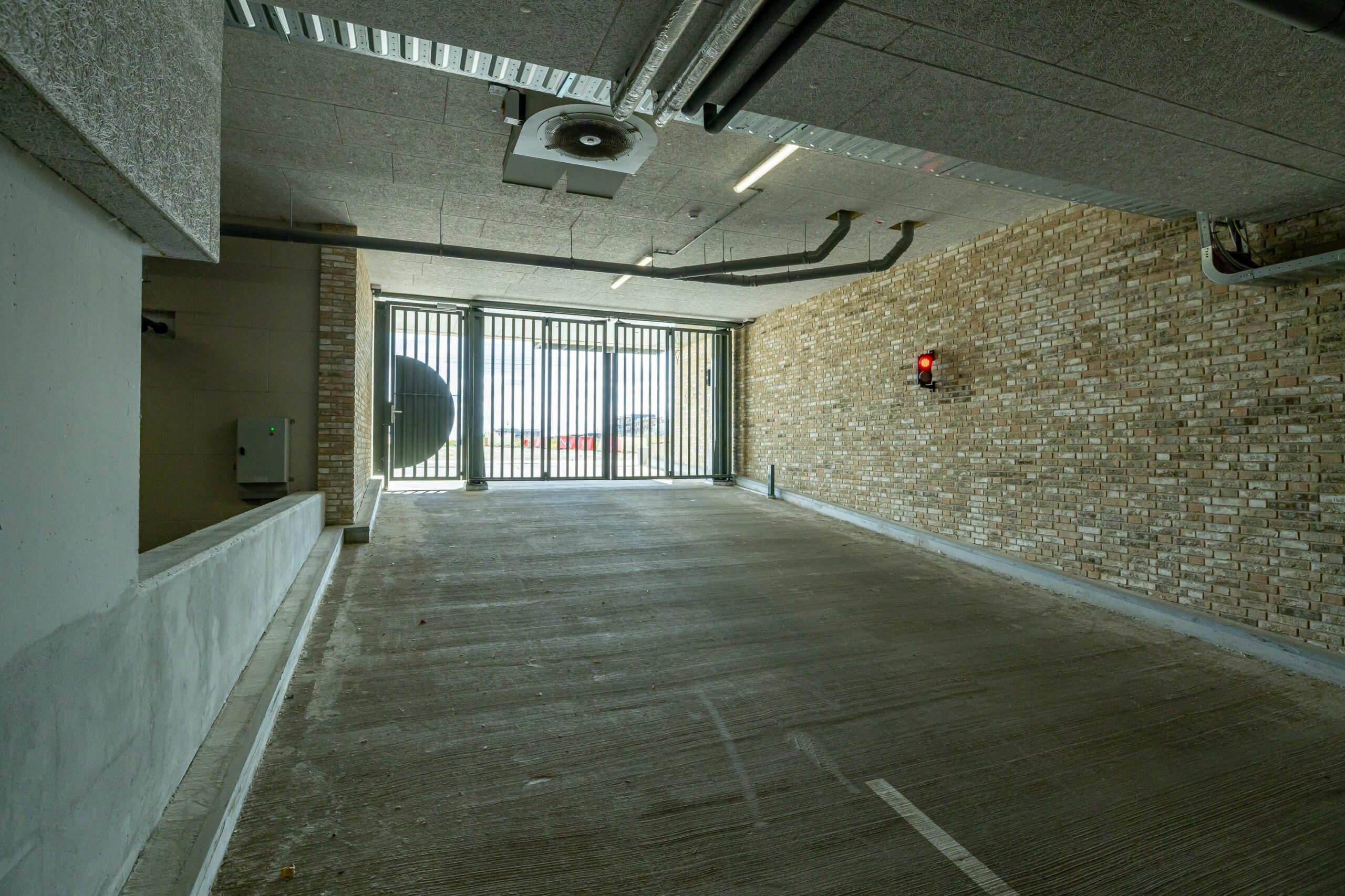 Swurdkade 19 - Gallery item 41