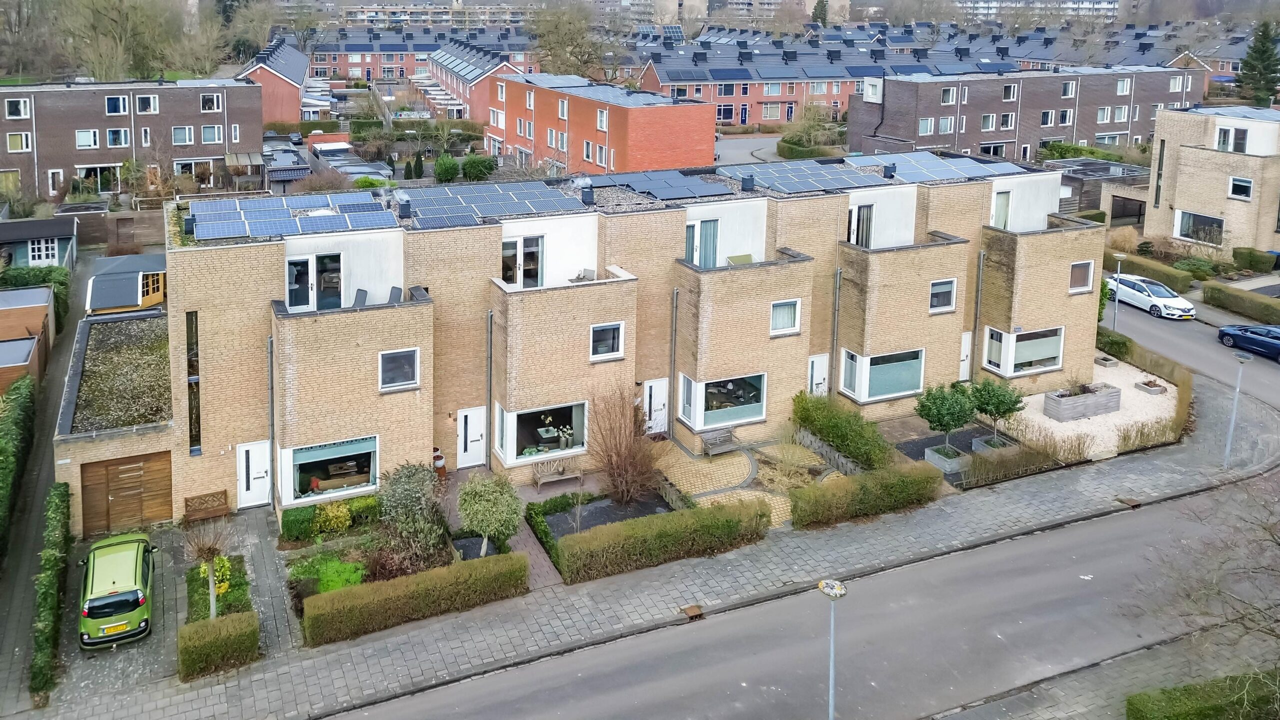 Koperstraat 19 - Gallery item 8