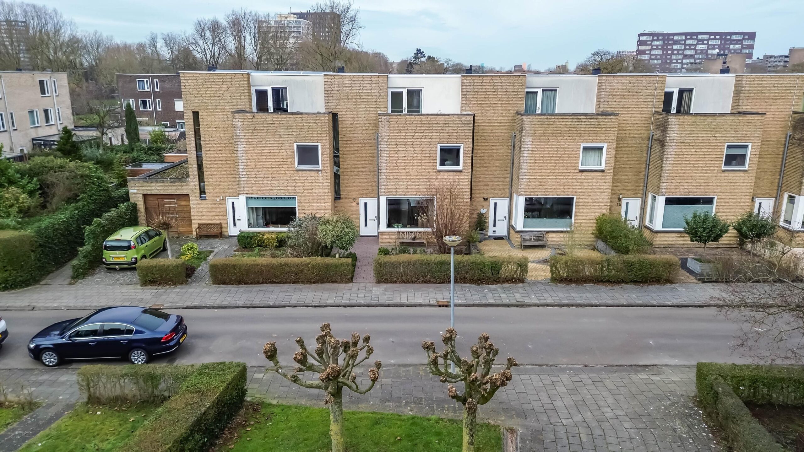 Koperstraat 19 - Gallery item 7