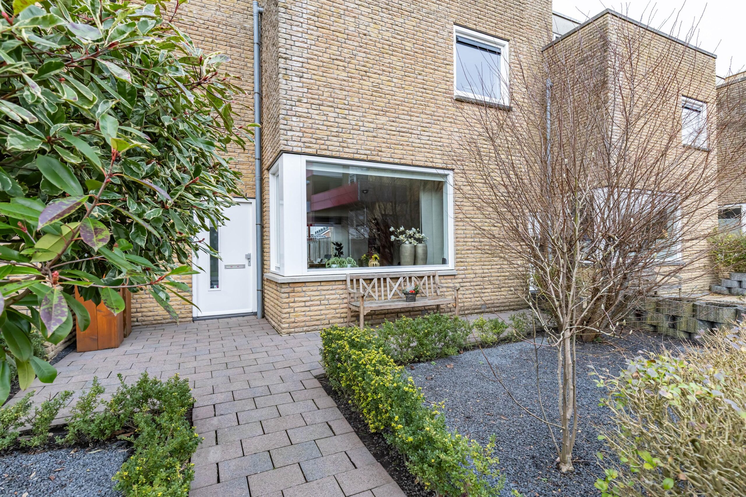 Koperstraat 19 - Gallery item 10