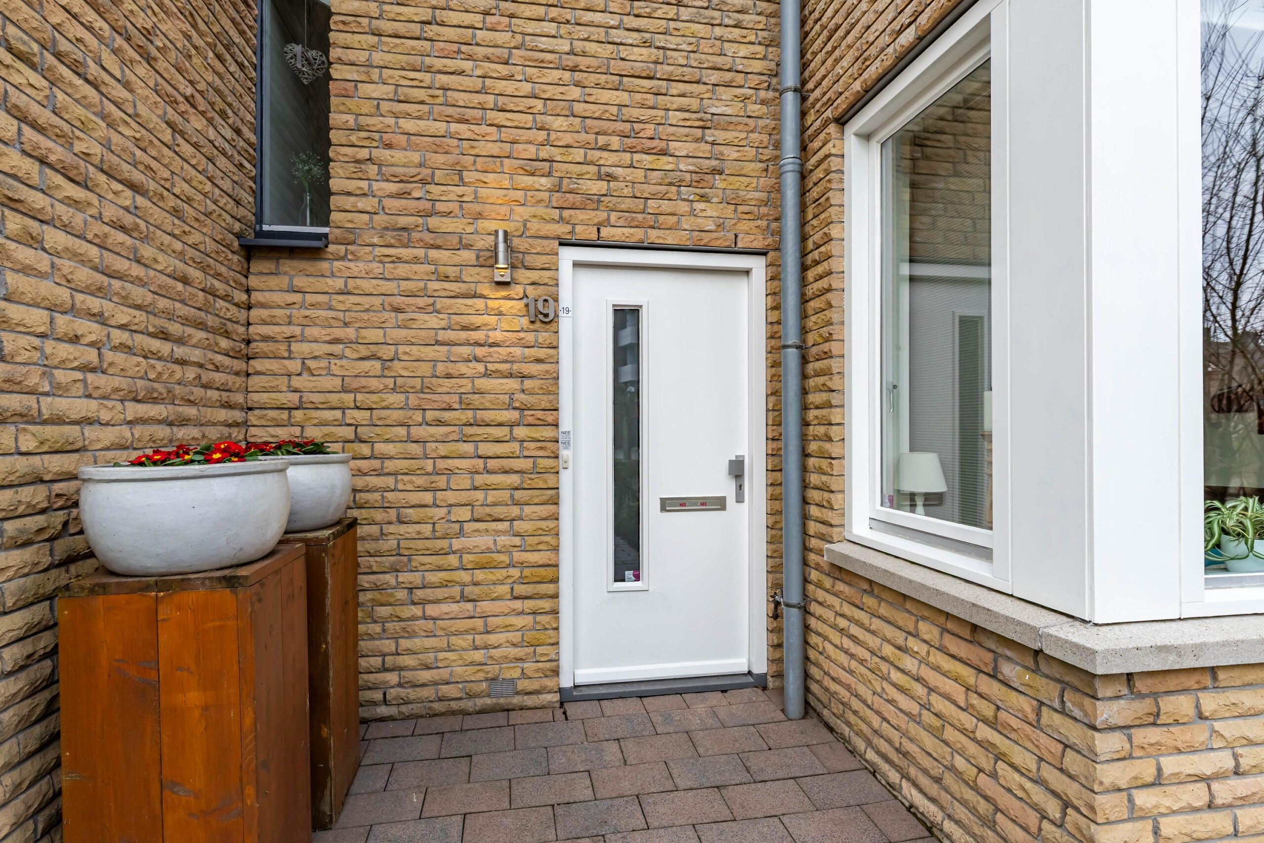 Koperstraat 19 - Gallery item 11