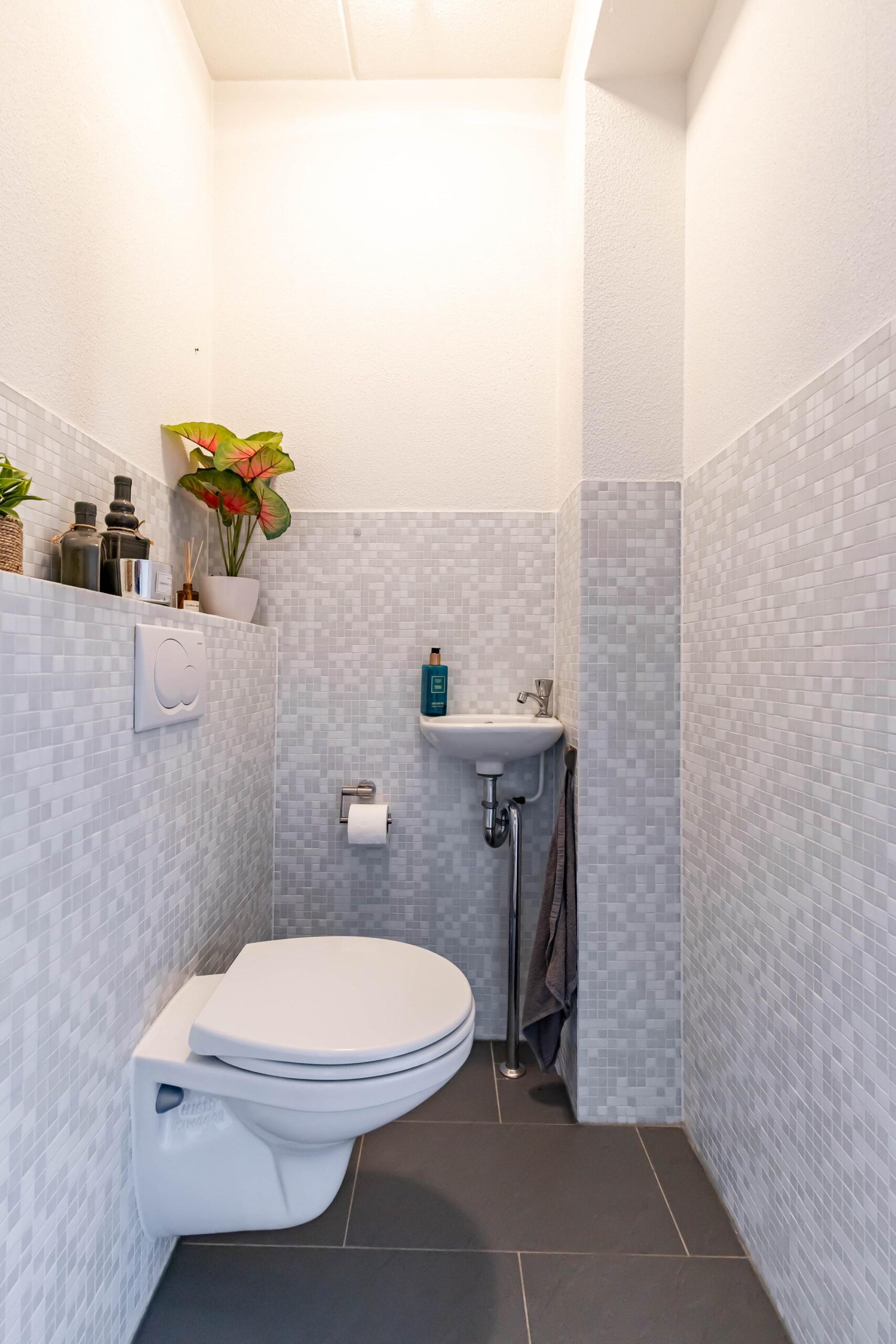 Koperstraat 19 - Gallery item 14