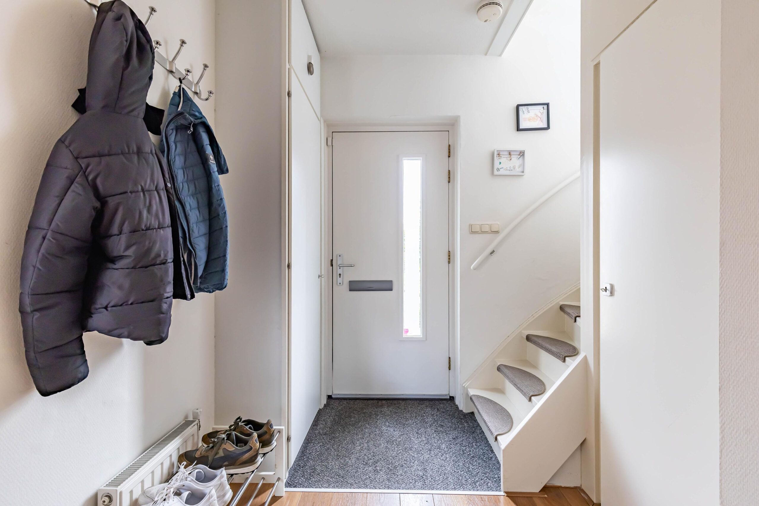 Koperstraat 19 - Gallery item 13