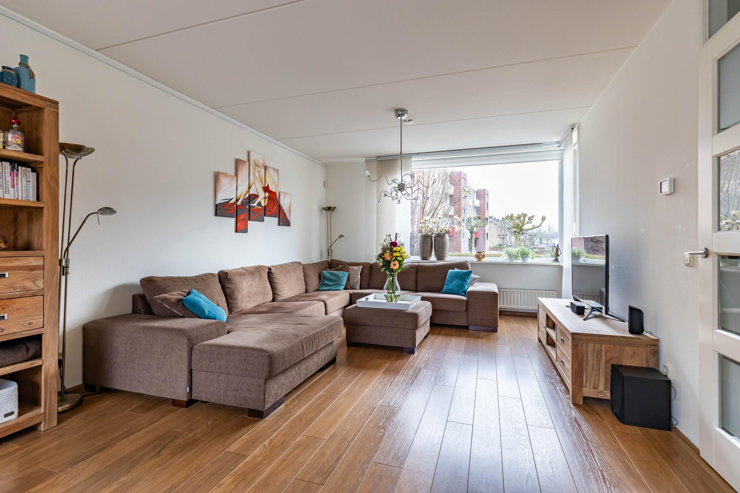 Koperstraat 19 - Gallery item 15