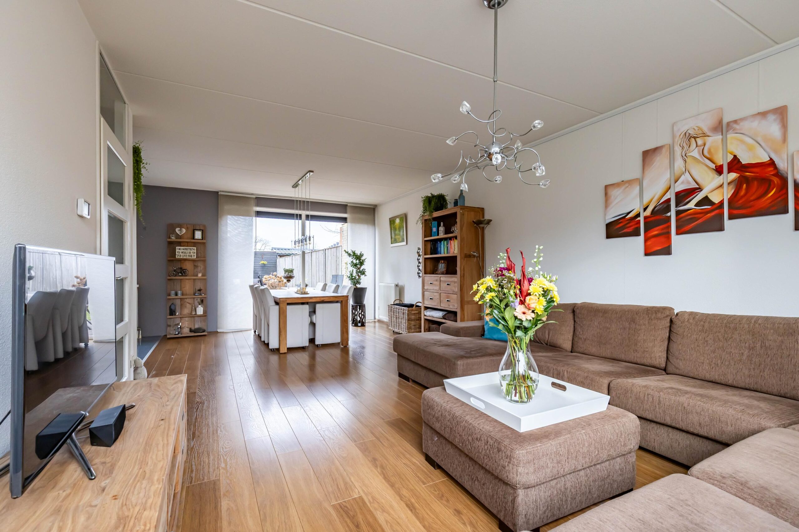 Koperstraat 19 - Gallery item 16