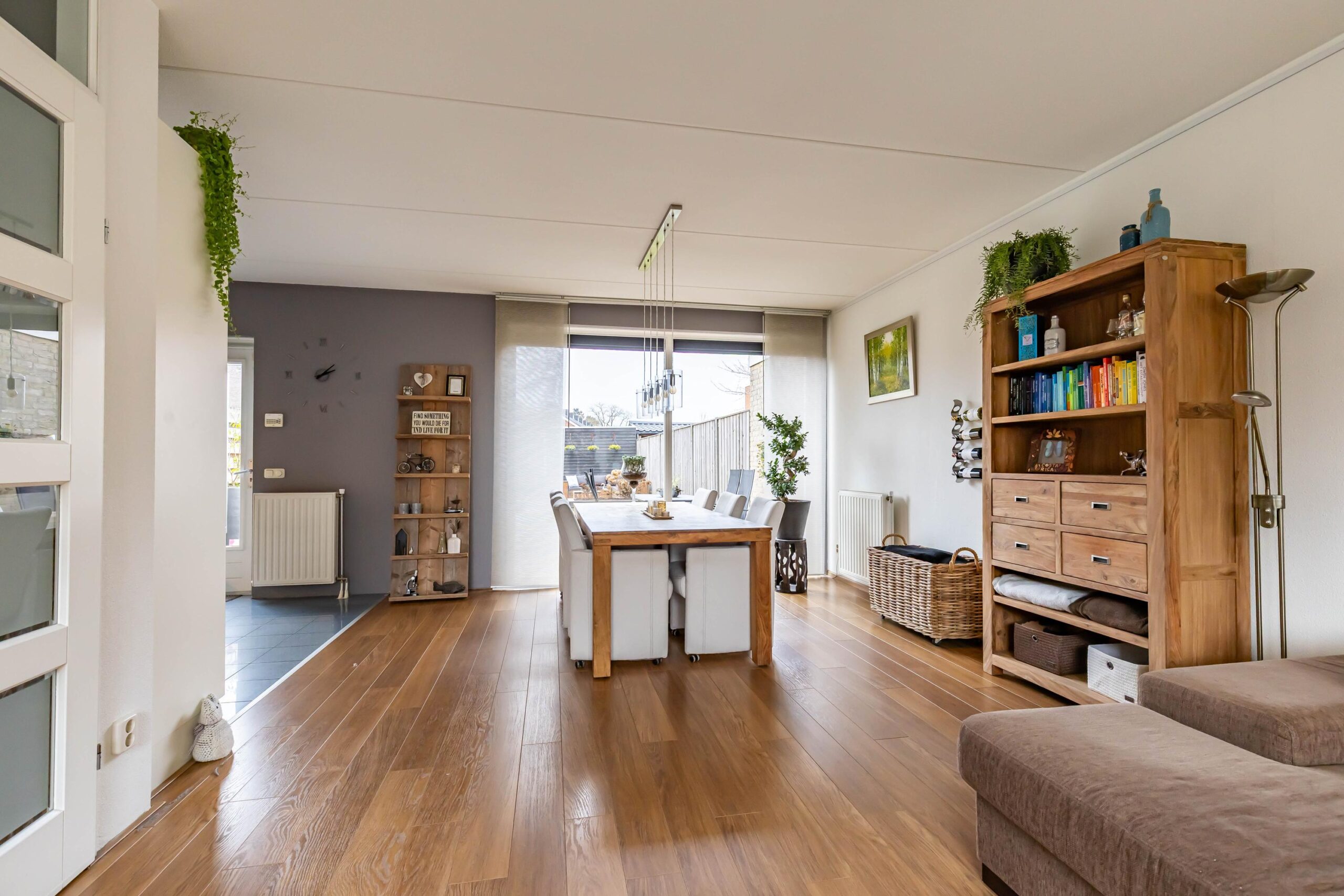 Koperstraat 19 - Gallery item 17