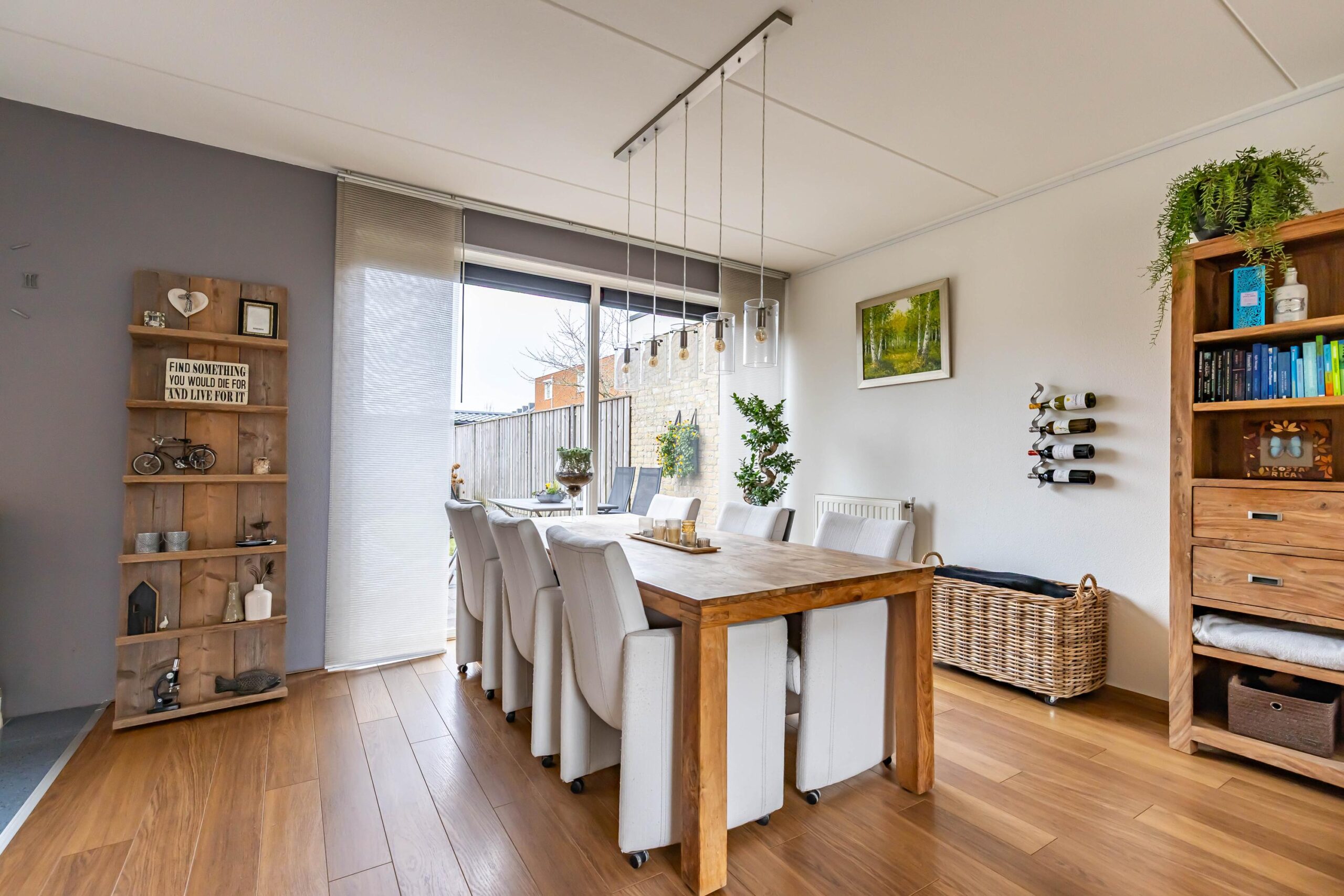 Koperstraat 19 - Gallery item 18