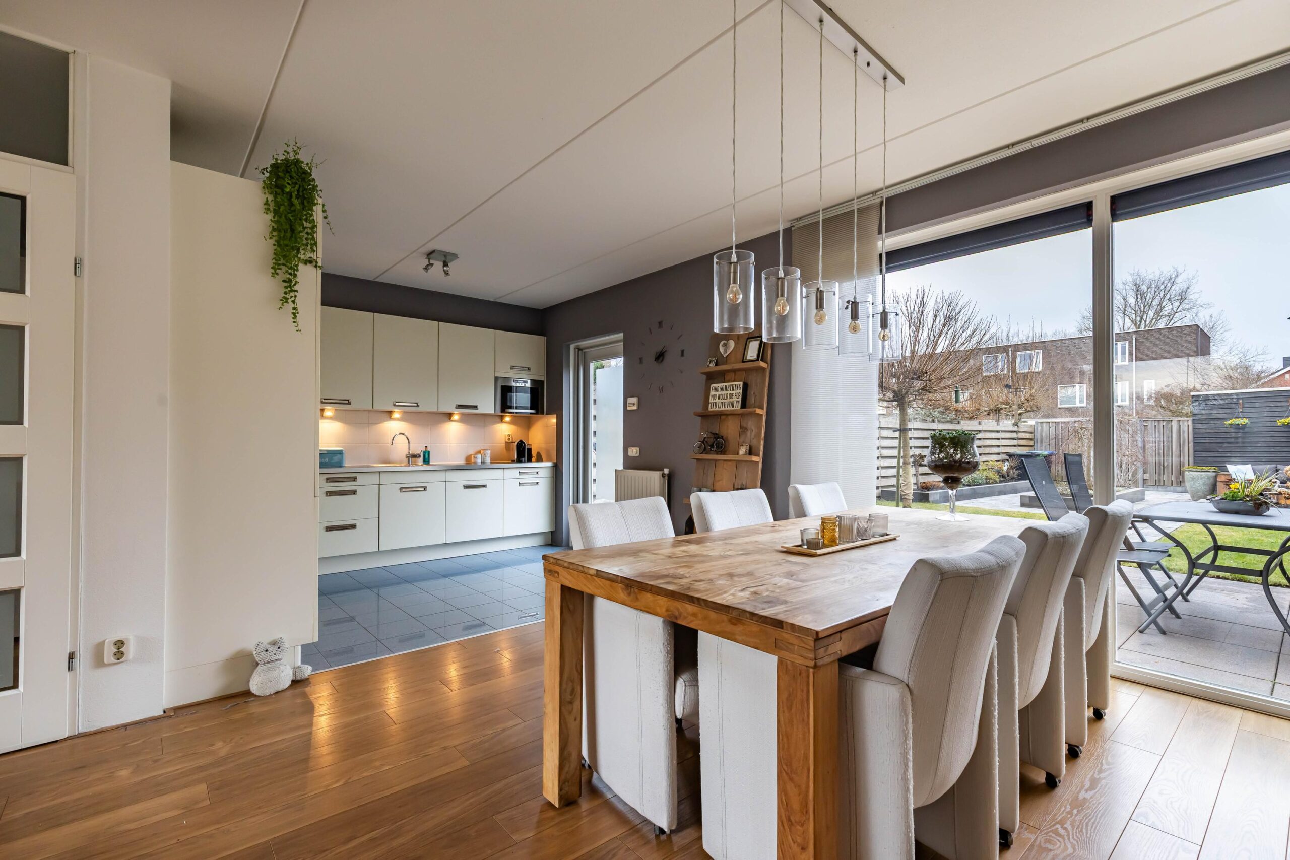 Koperstraat 19 - Gallery item 19