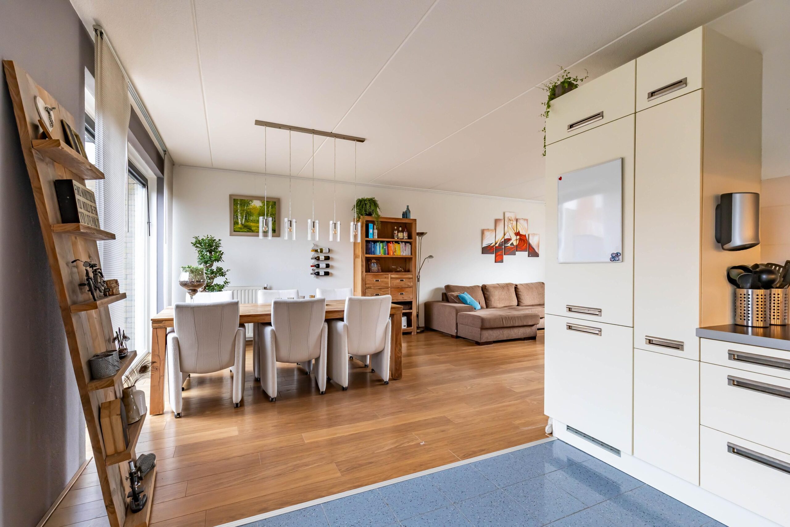 Koperstraat 19 - Gallery item 22