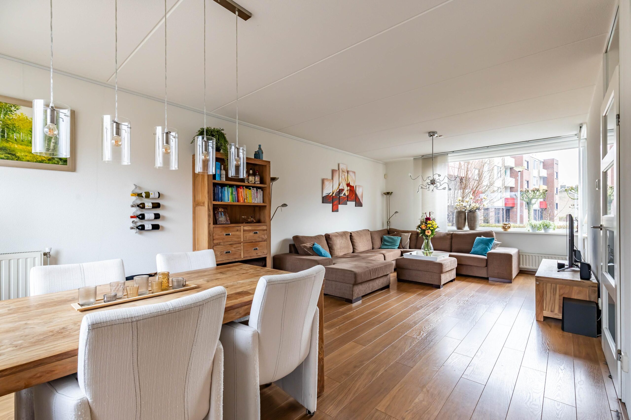 Koperstraat 19 - Gallery item 23