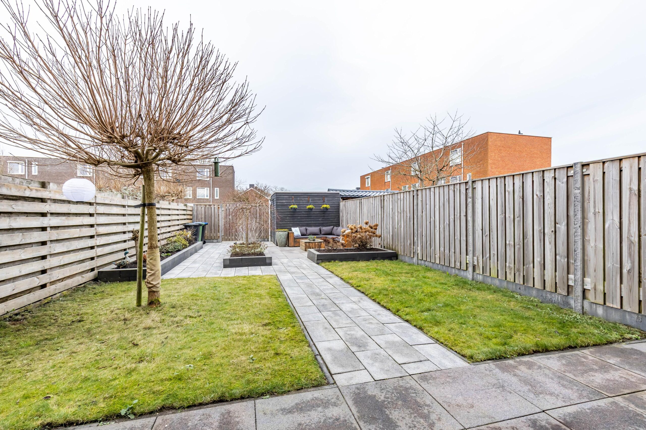 Koperstraat 19 - Gallery item 24