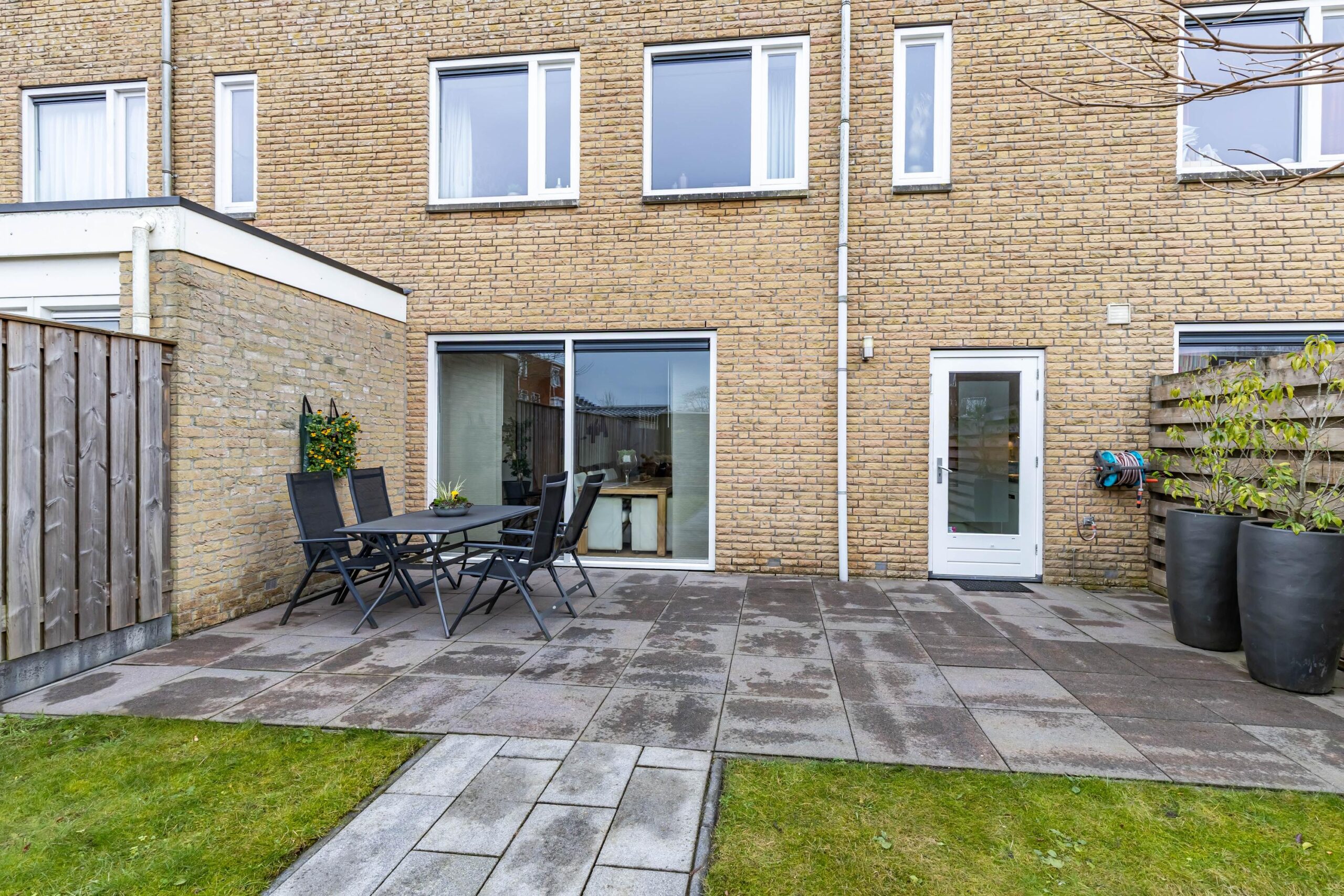 Koperstraat 19 - Gallery item 25