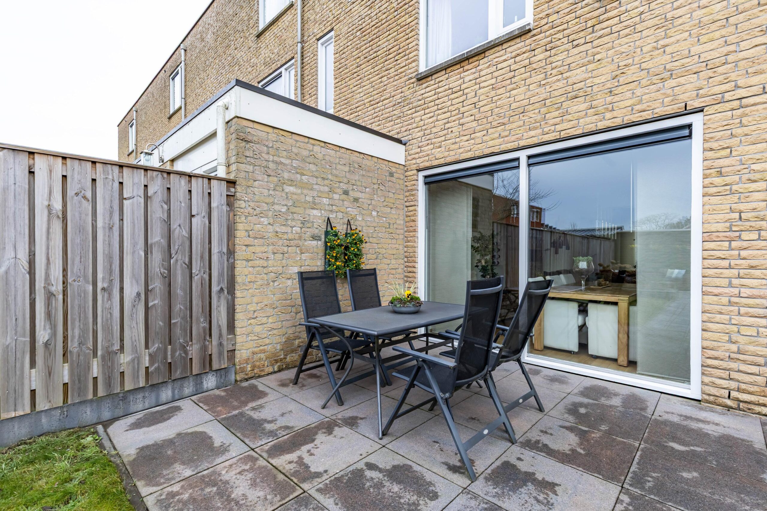 Koperstraat 19 - Gallery item 26