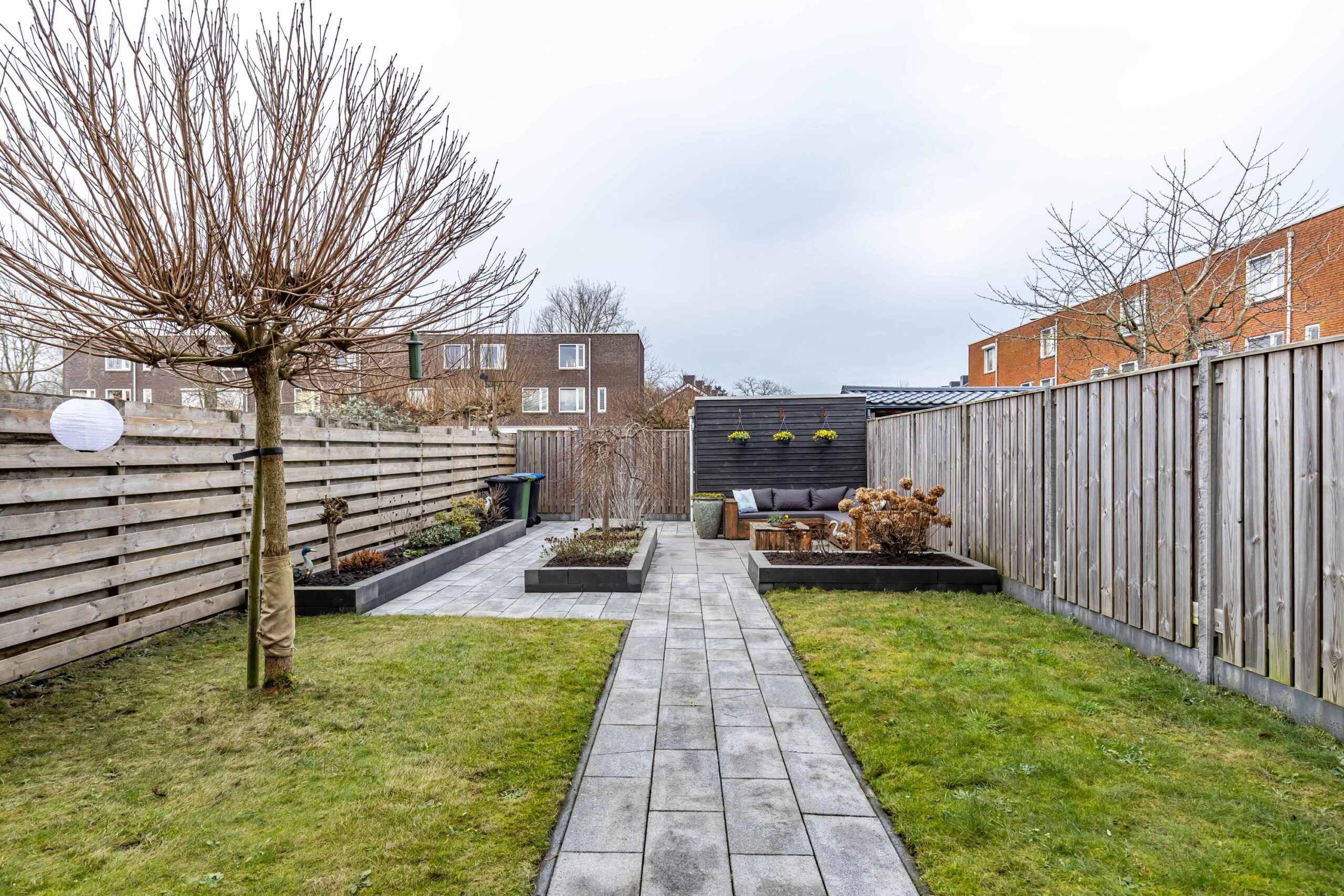 Koperstraat 19 - Gallery item 27