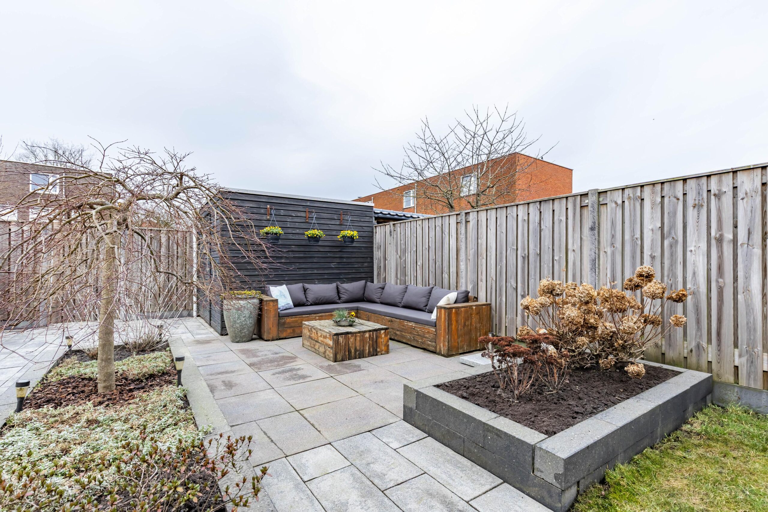 Koperstraat 19 - Gallery item 28