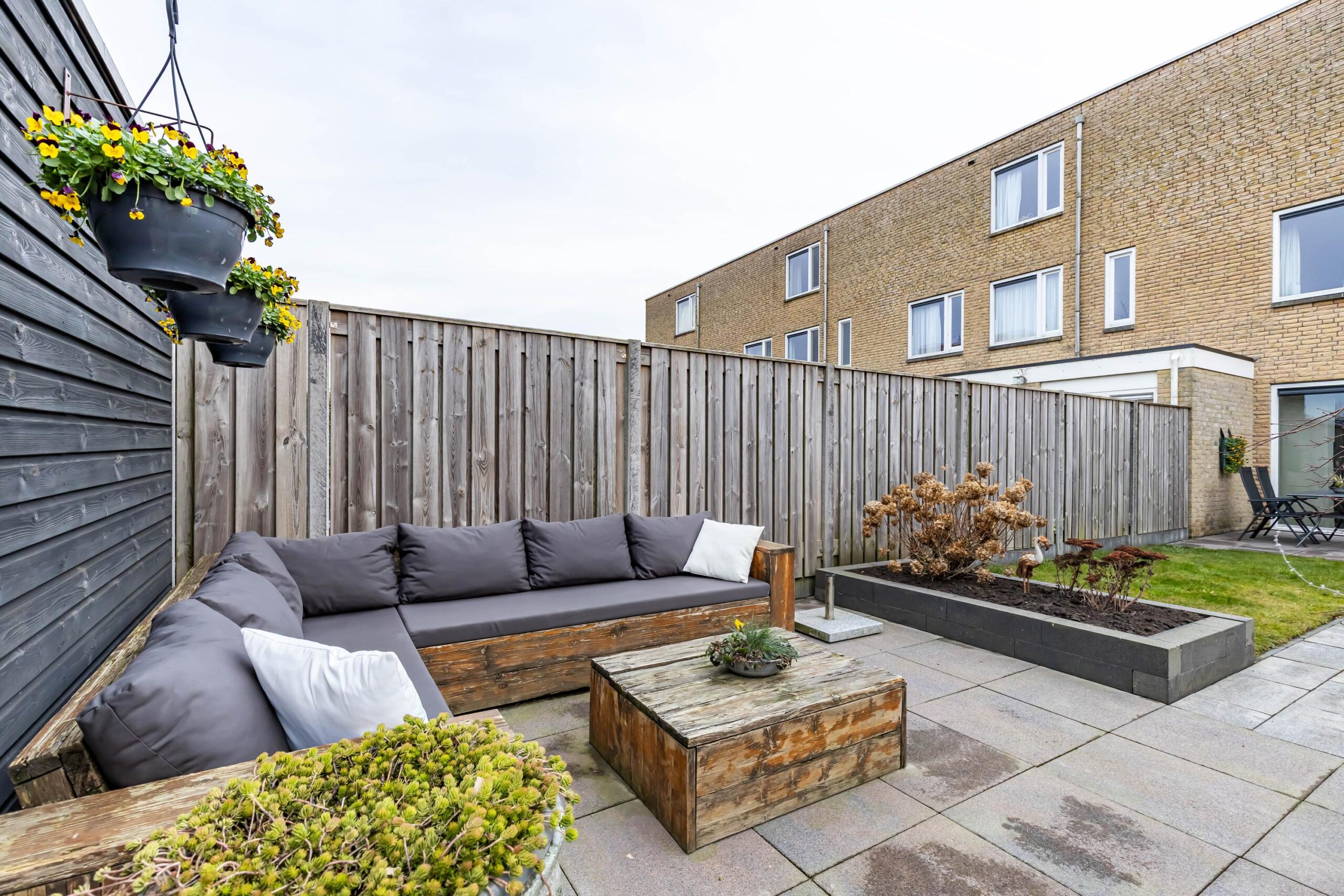 Koperstraat 19 - Gallery item 29