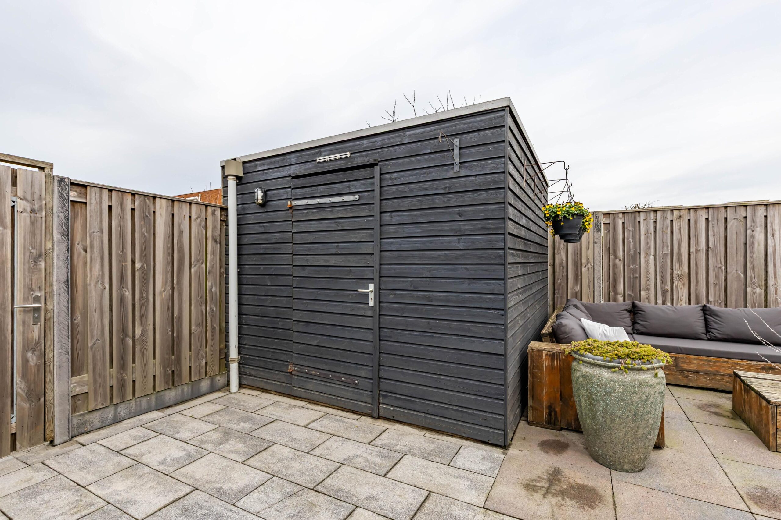 Koperstraat 19 - Gallery item 31