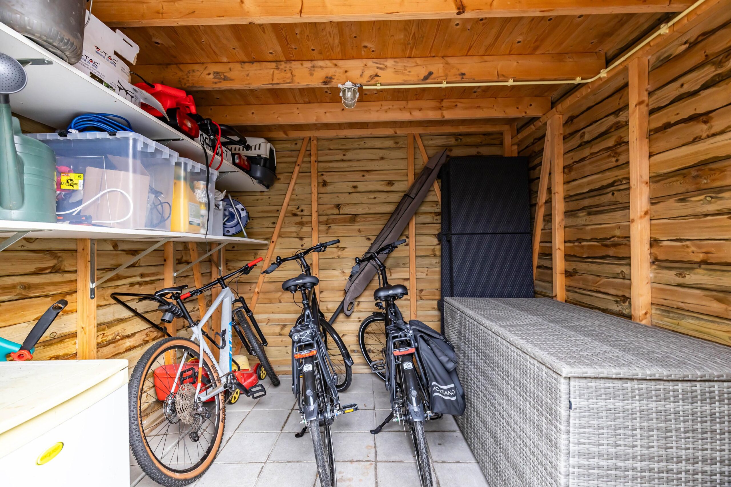 Koperstraat 19 - Gallery item 32