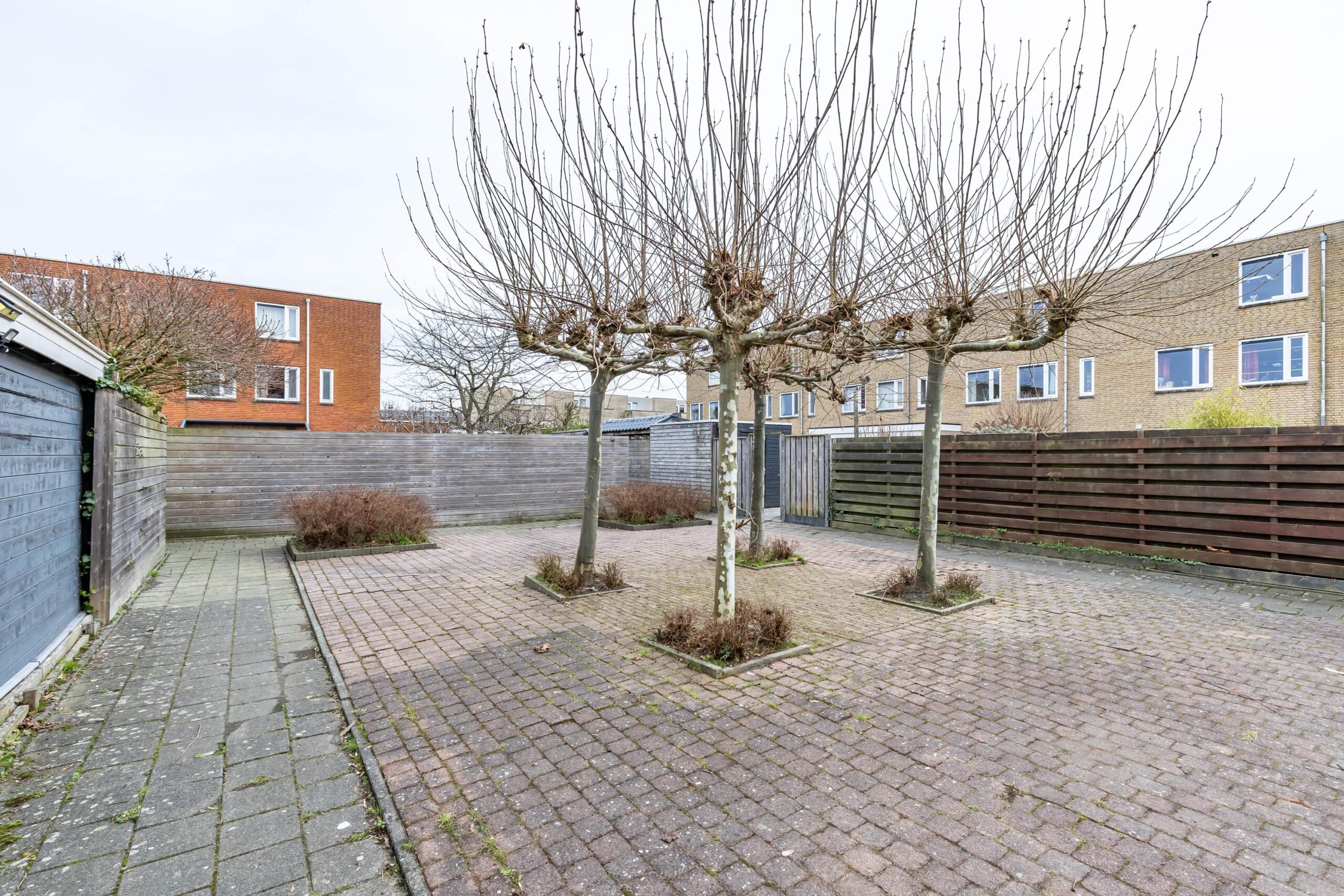 Koperstraat 19 - Gallery item 33